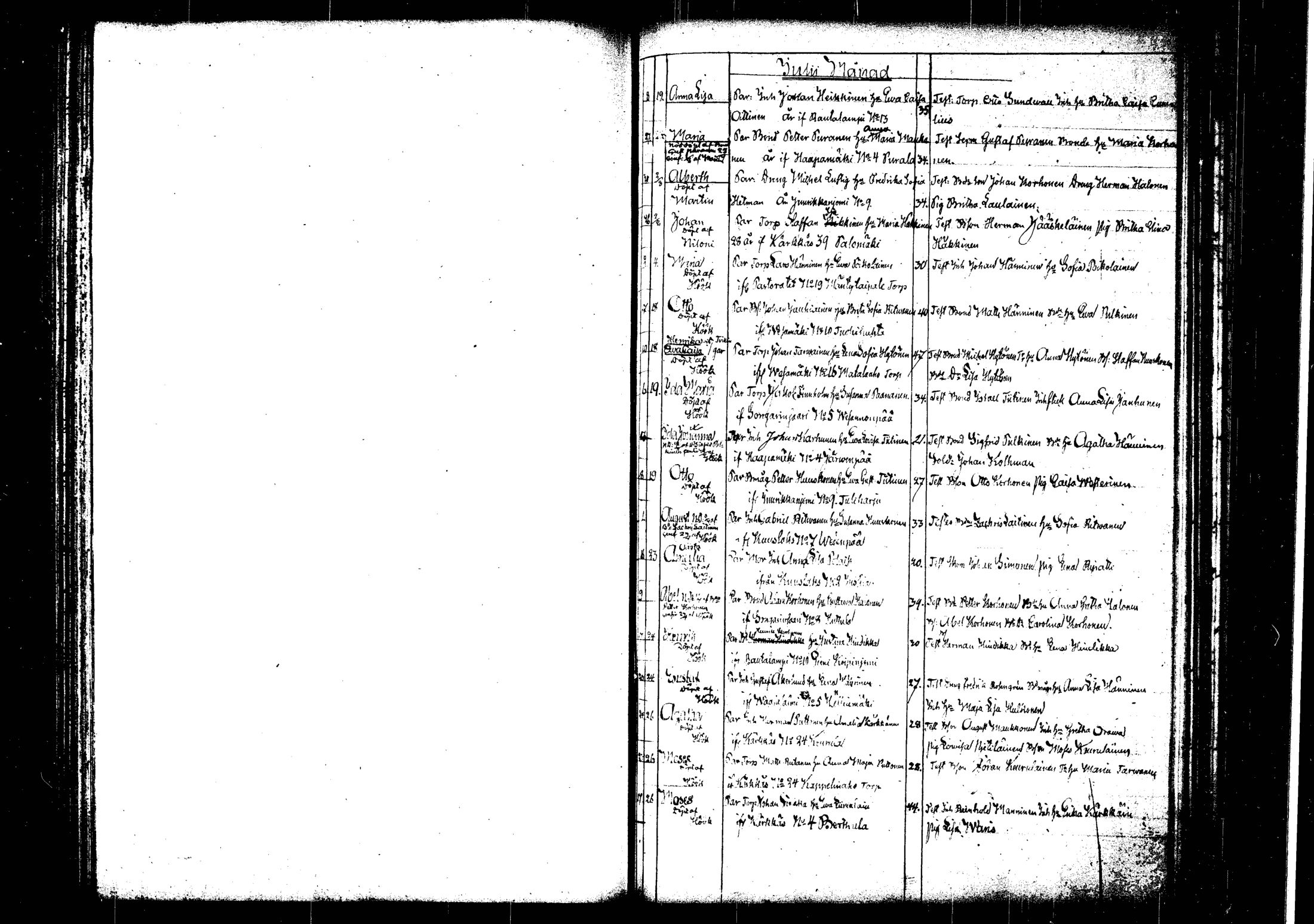 [ kuvat/197.jpg ]