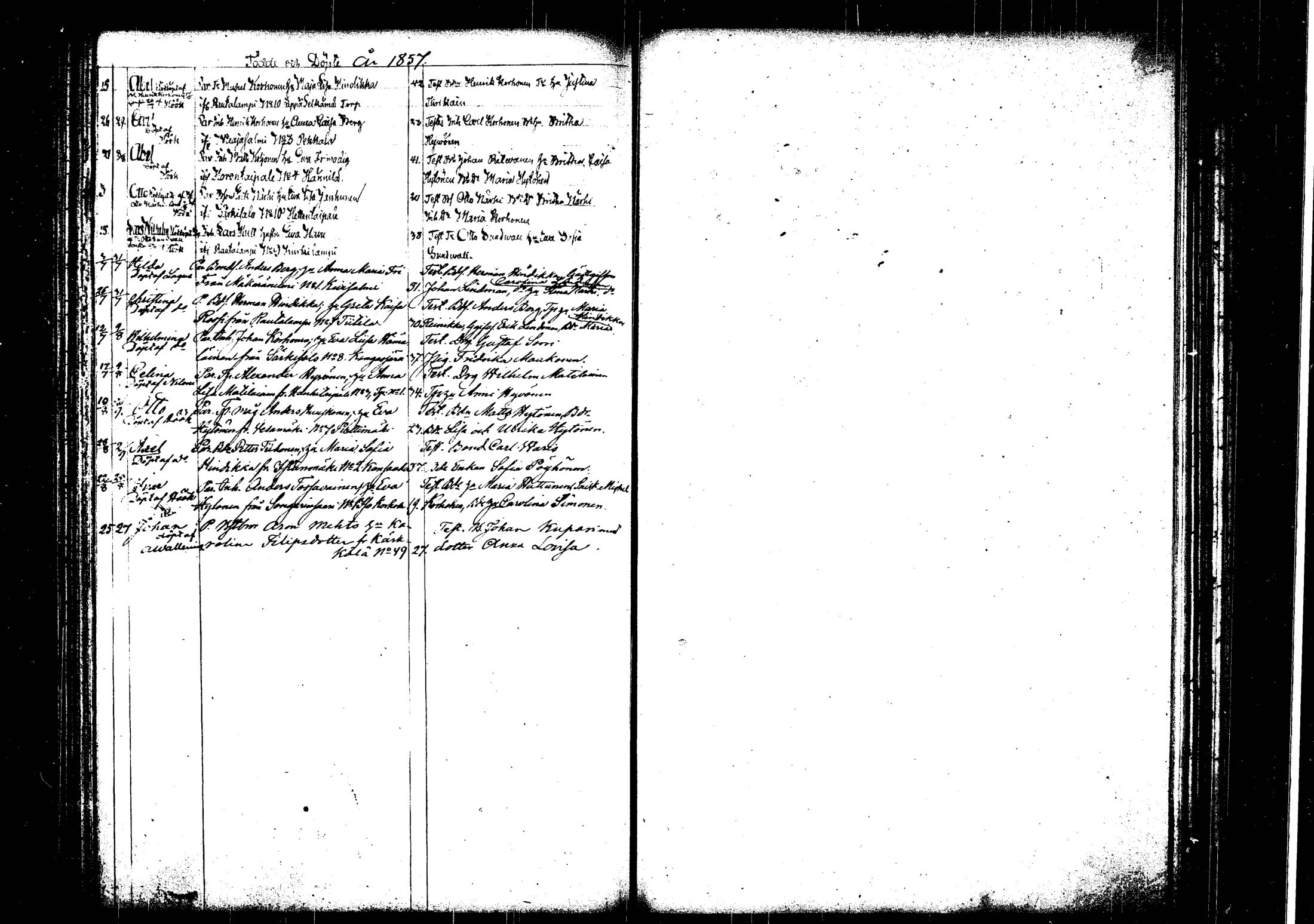 [ kuvat/198.jpg ]