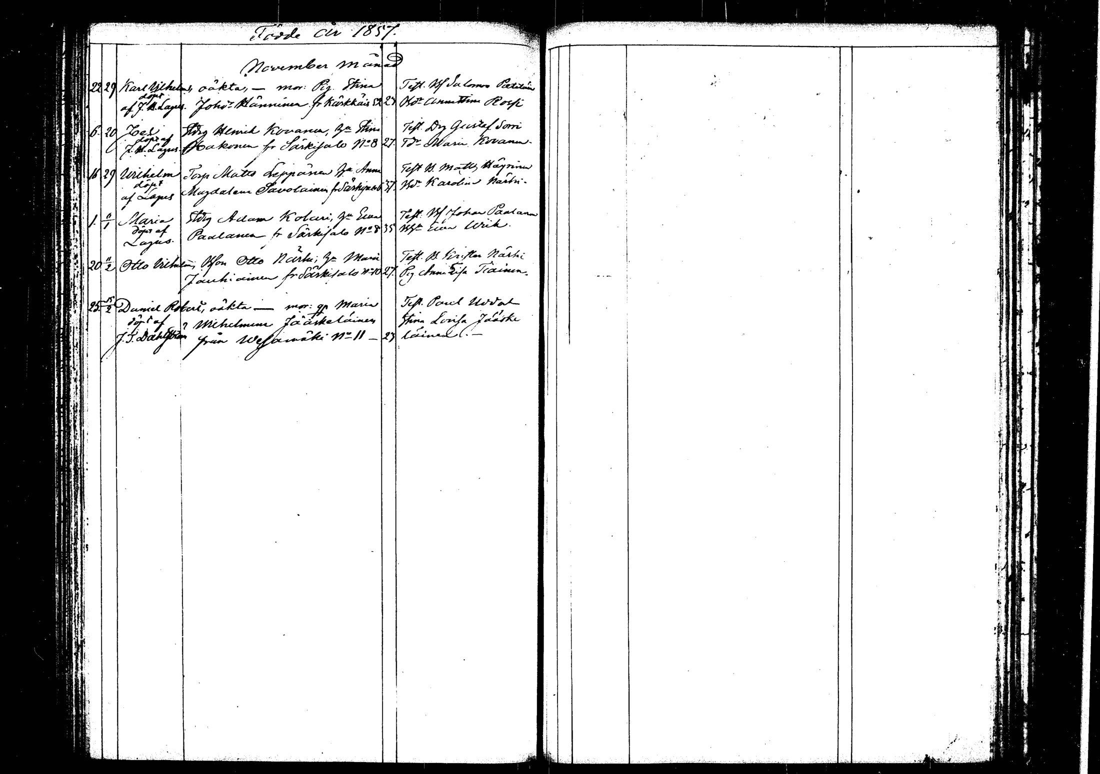 [ kuvat/204.jpg ]