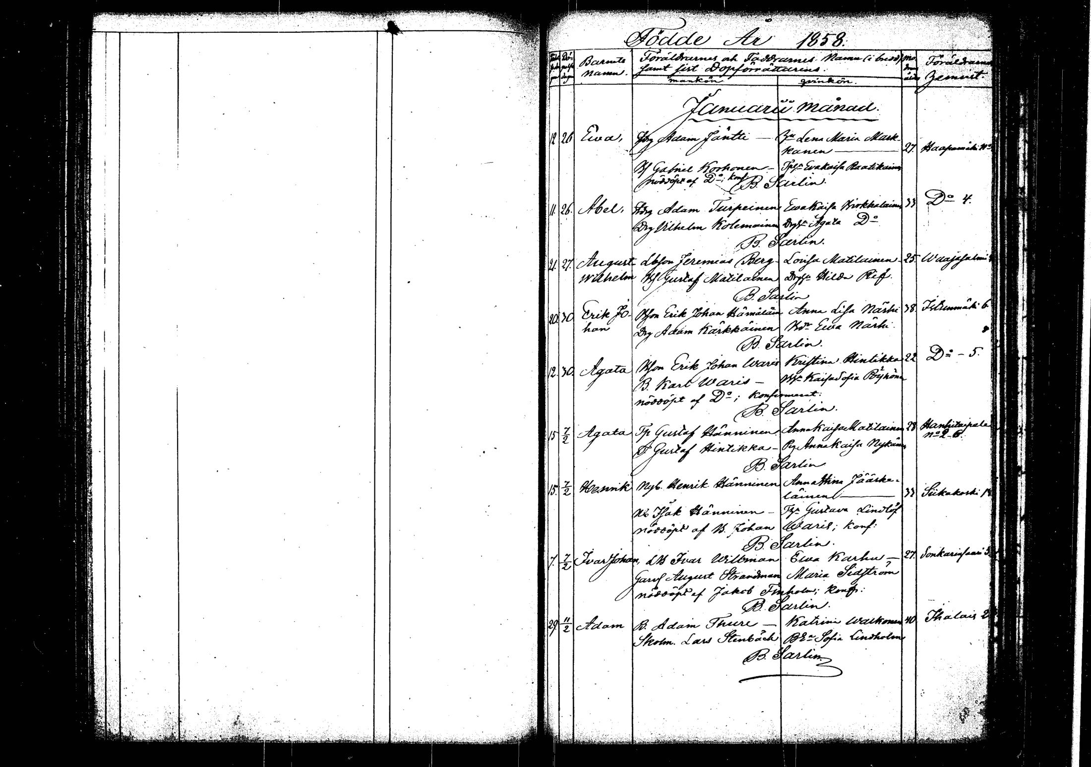 [ kuvat/206.jpg ]
