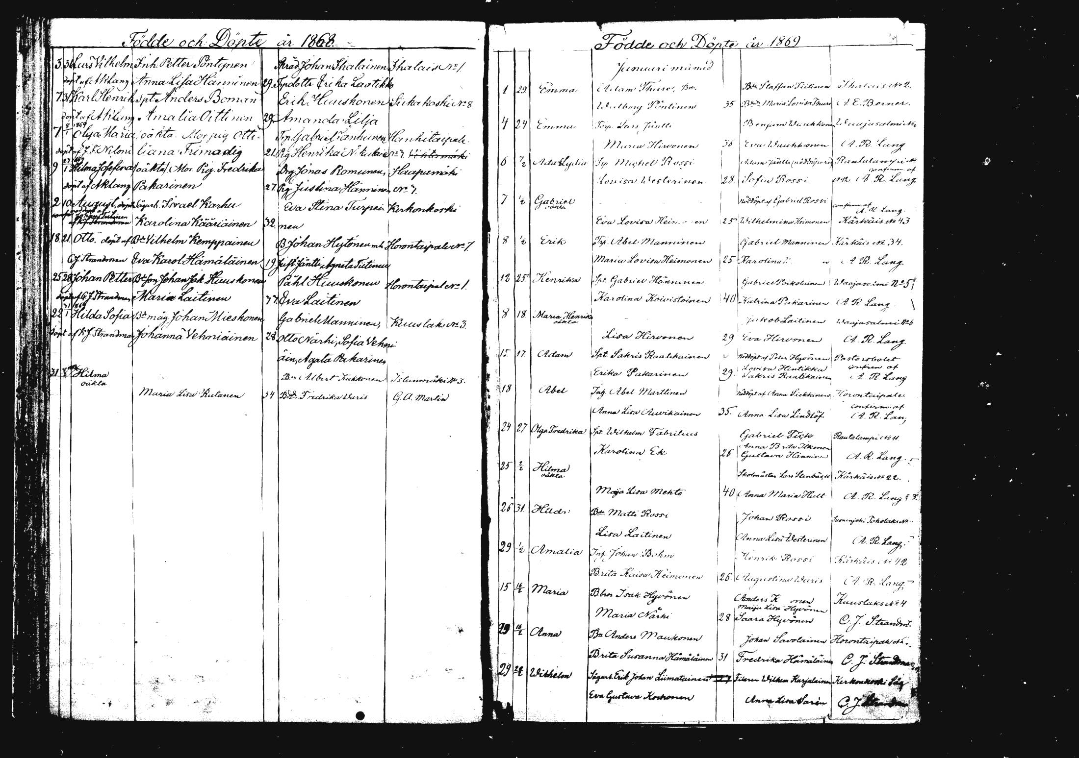 [ kuvat/102.jpg ]