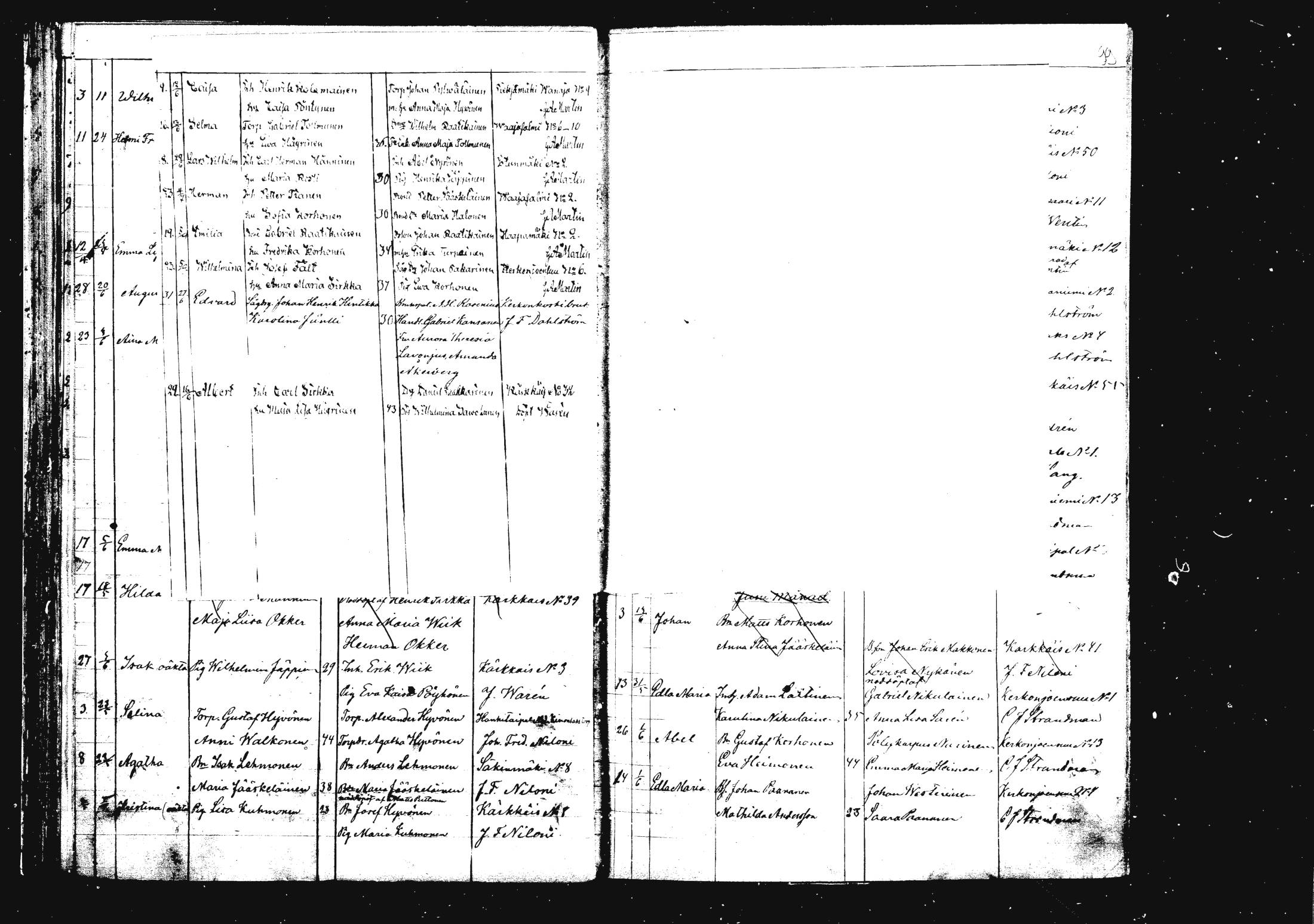 [ kuvat/109.jpg ]