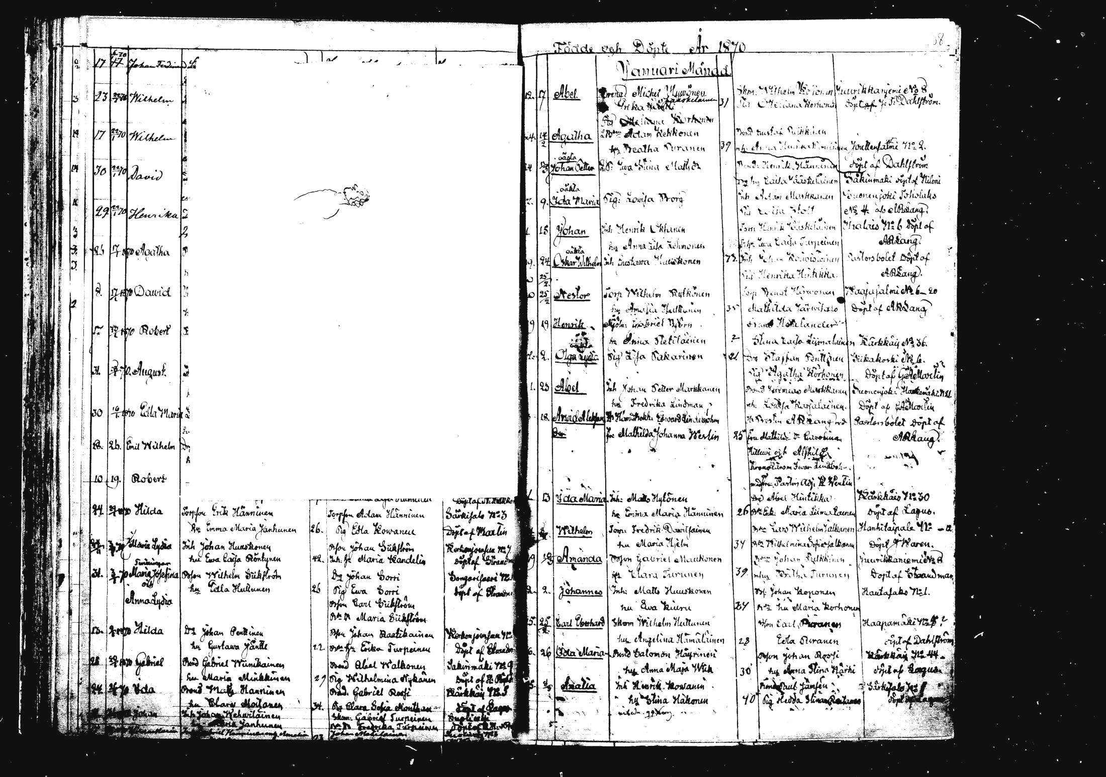 [ kuvat/121.jpg ]