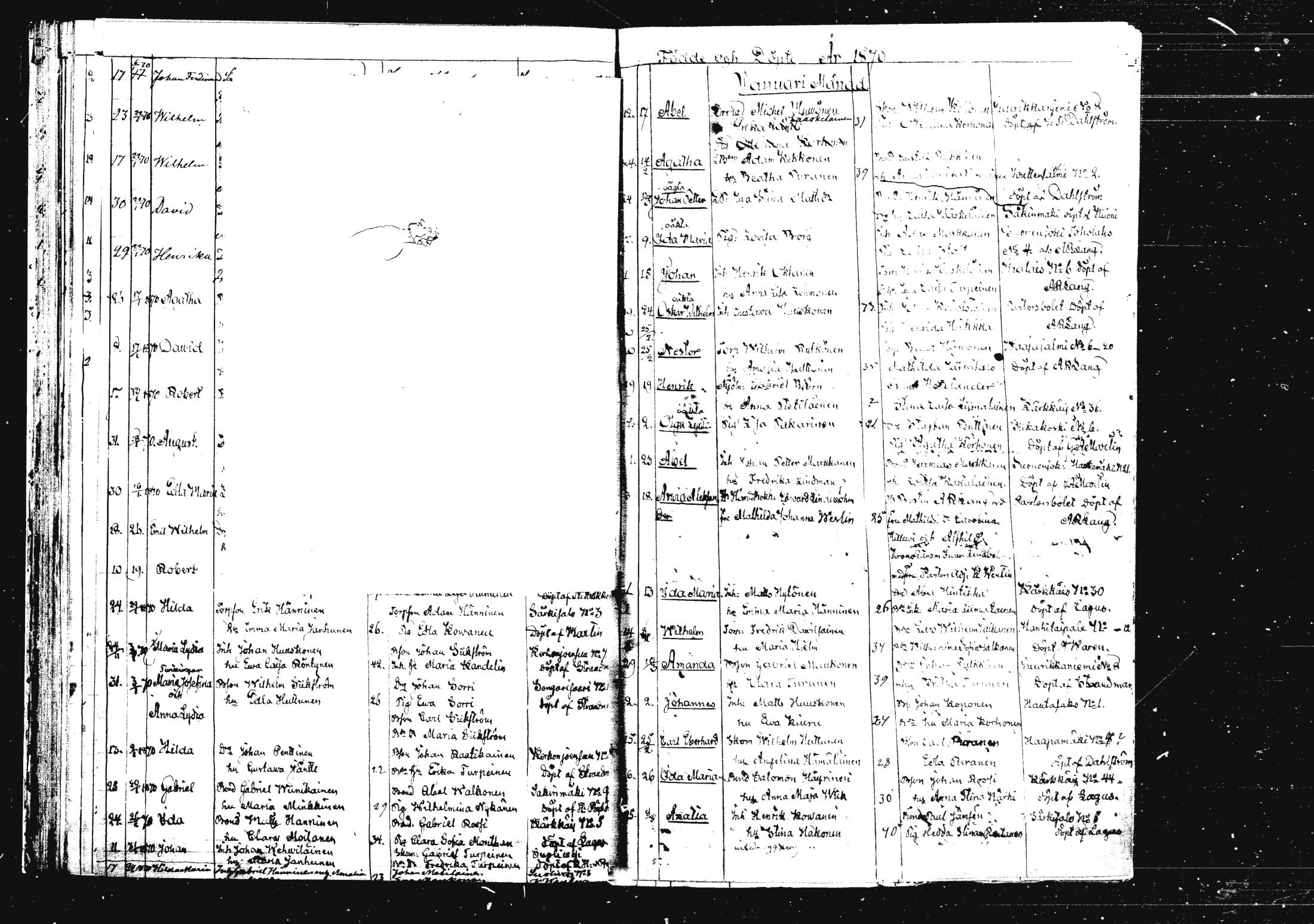 [ kuvat/122.jpg ]