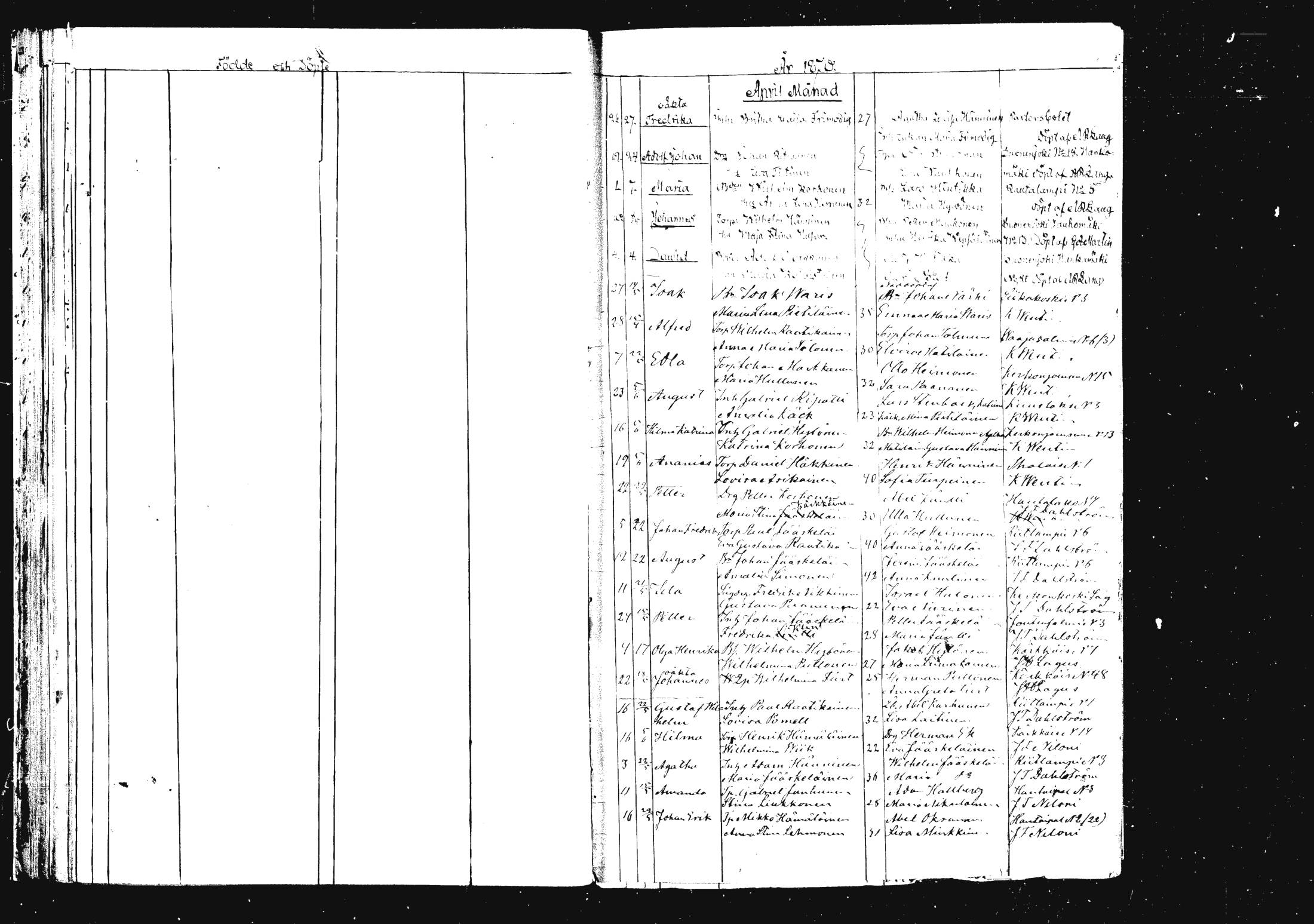 [ kuvat/126.jpg ]