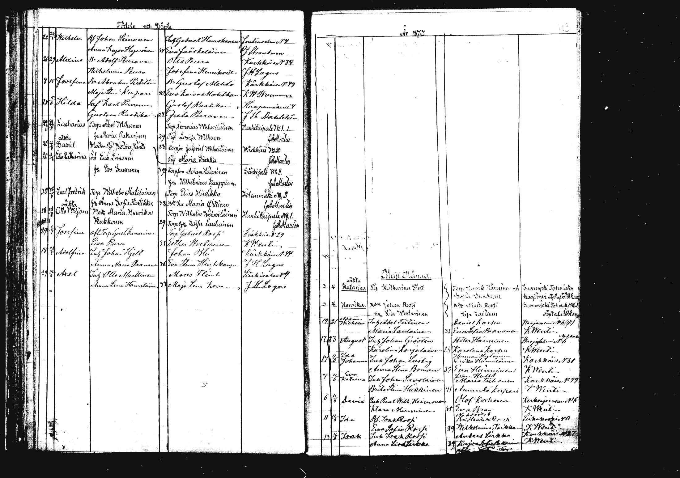 [ kuvat/128.jpg ]