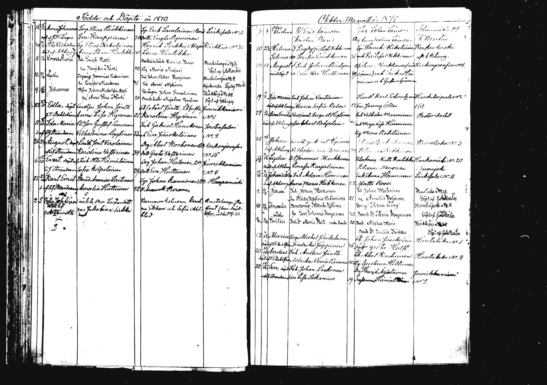 [ kuvat/135.jpg ]