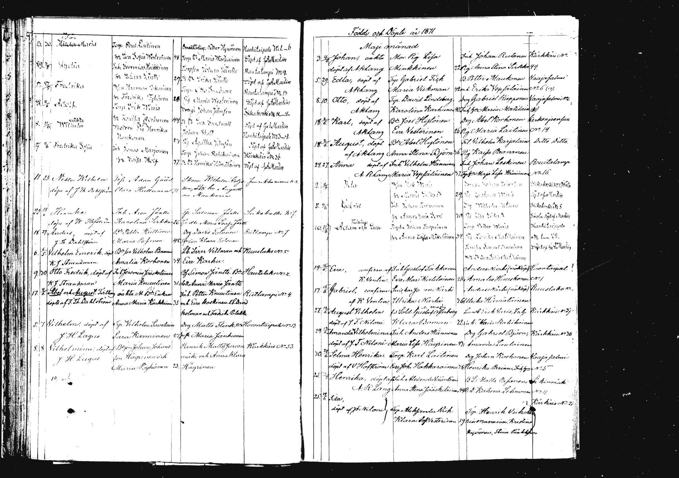 [ kuvat/146.jpg ]