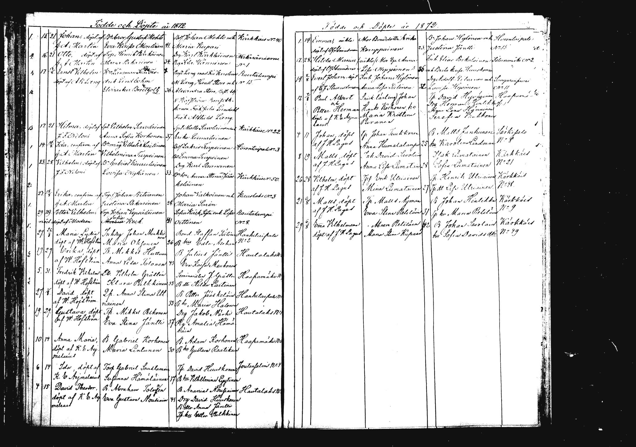 [ kuvat/167.jpg ]
