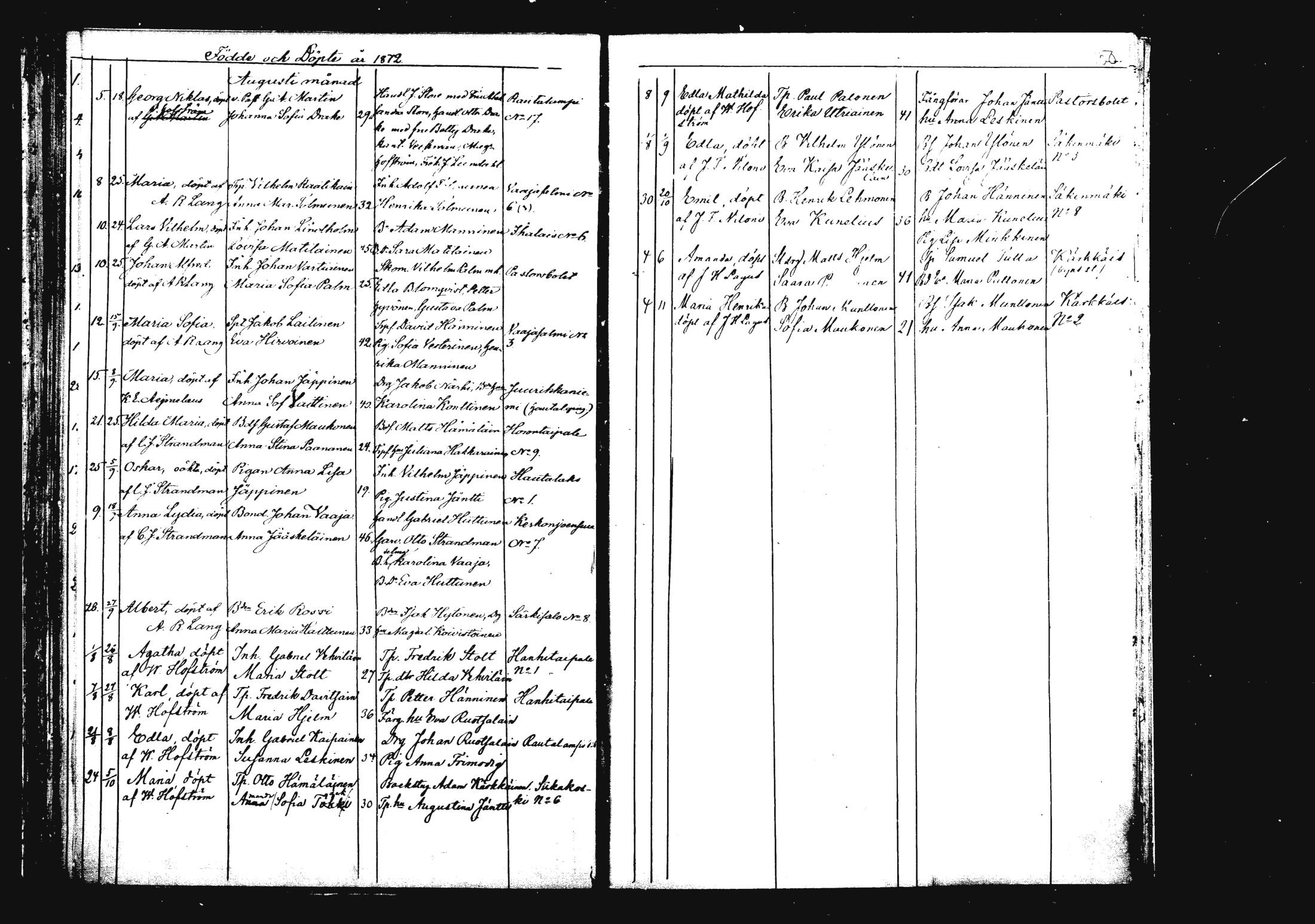 [ kuvat/168.jpg ]