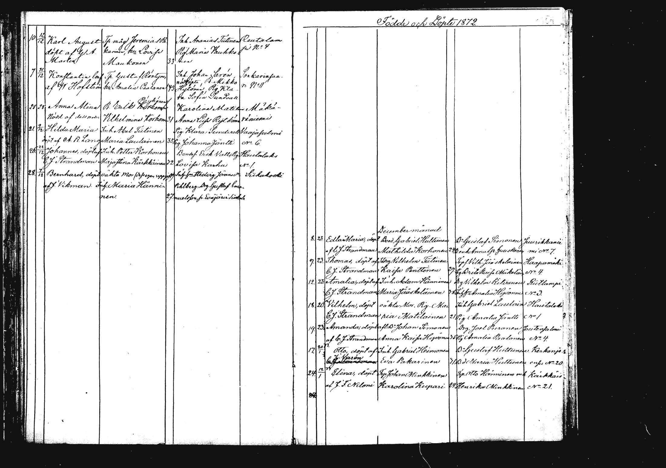 [ kuvat/172.jpg ]