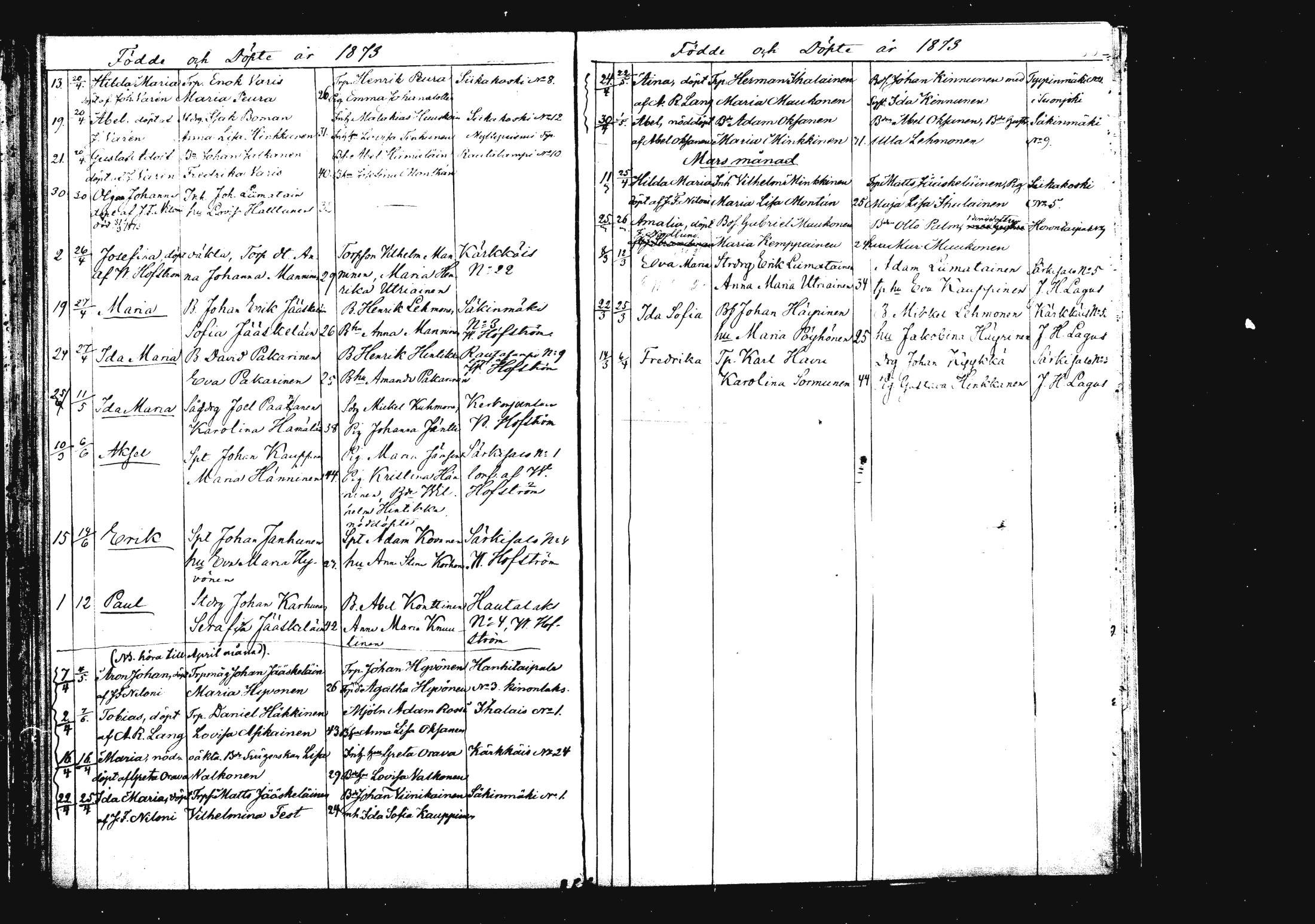 [ kuvat/178.jpg ]