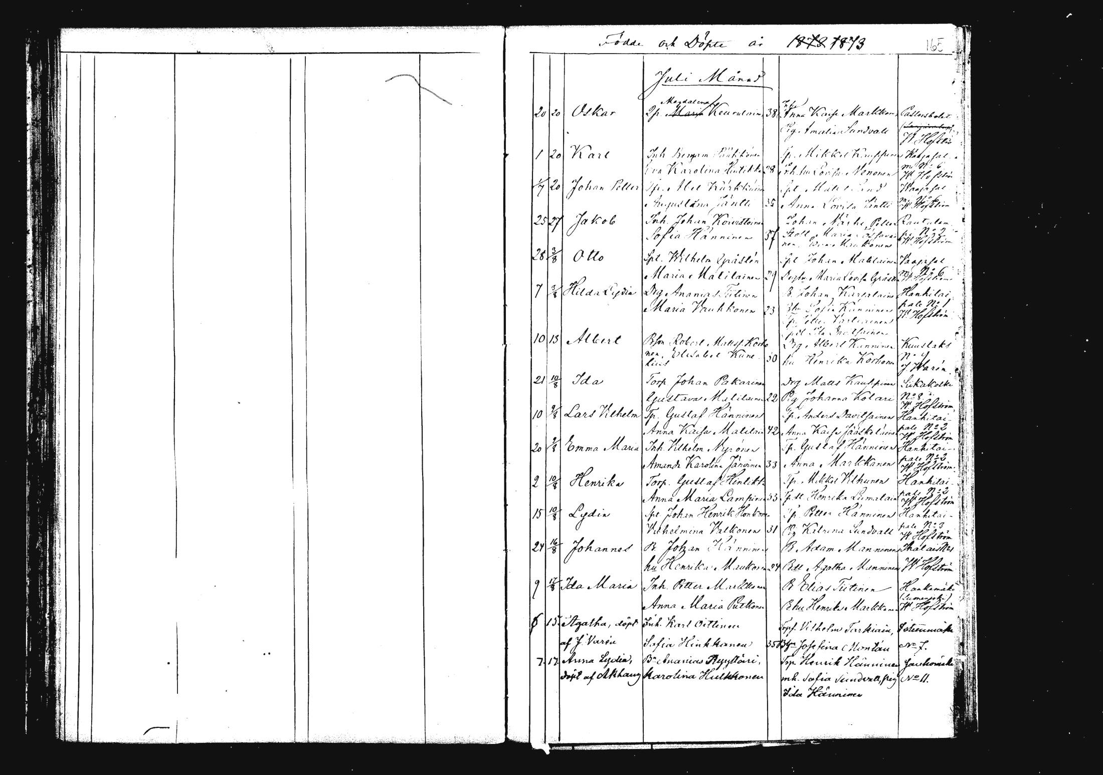 [ kuvat/183.jpg ]