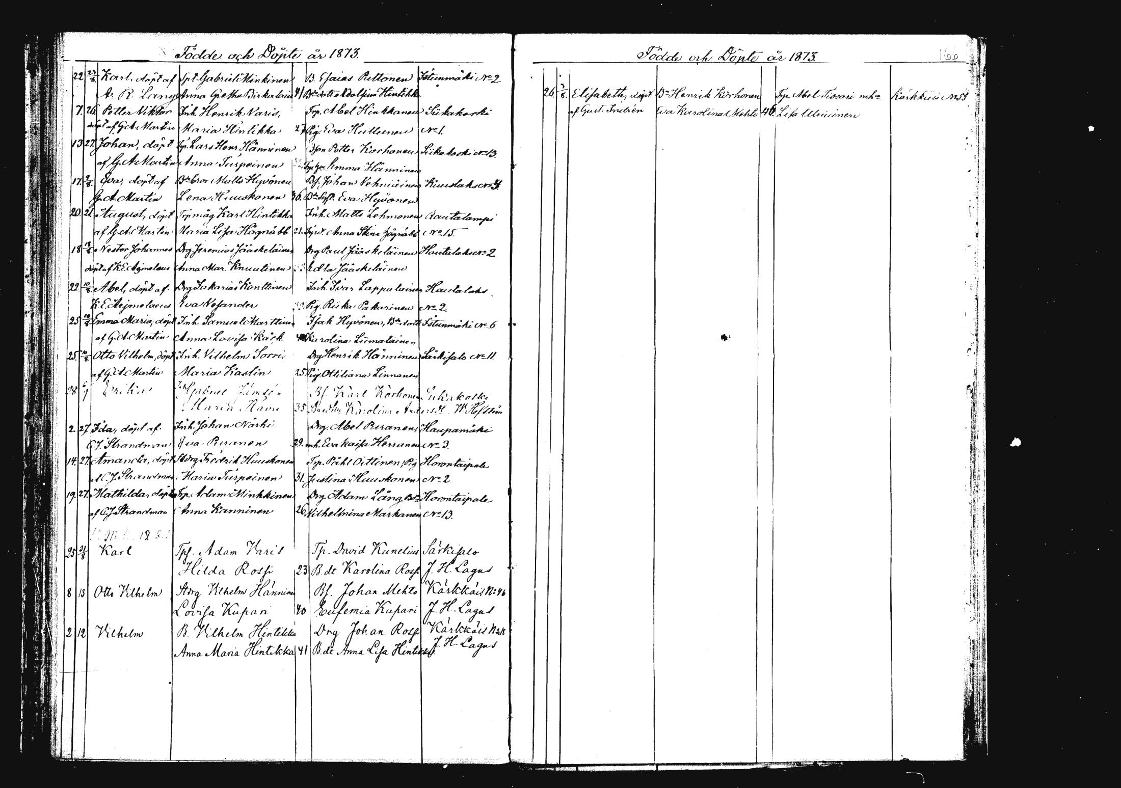 [ kuvat/184.jpg ]