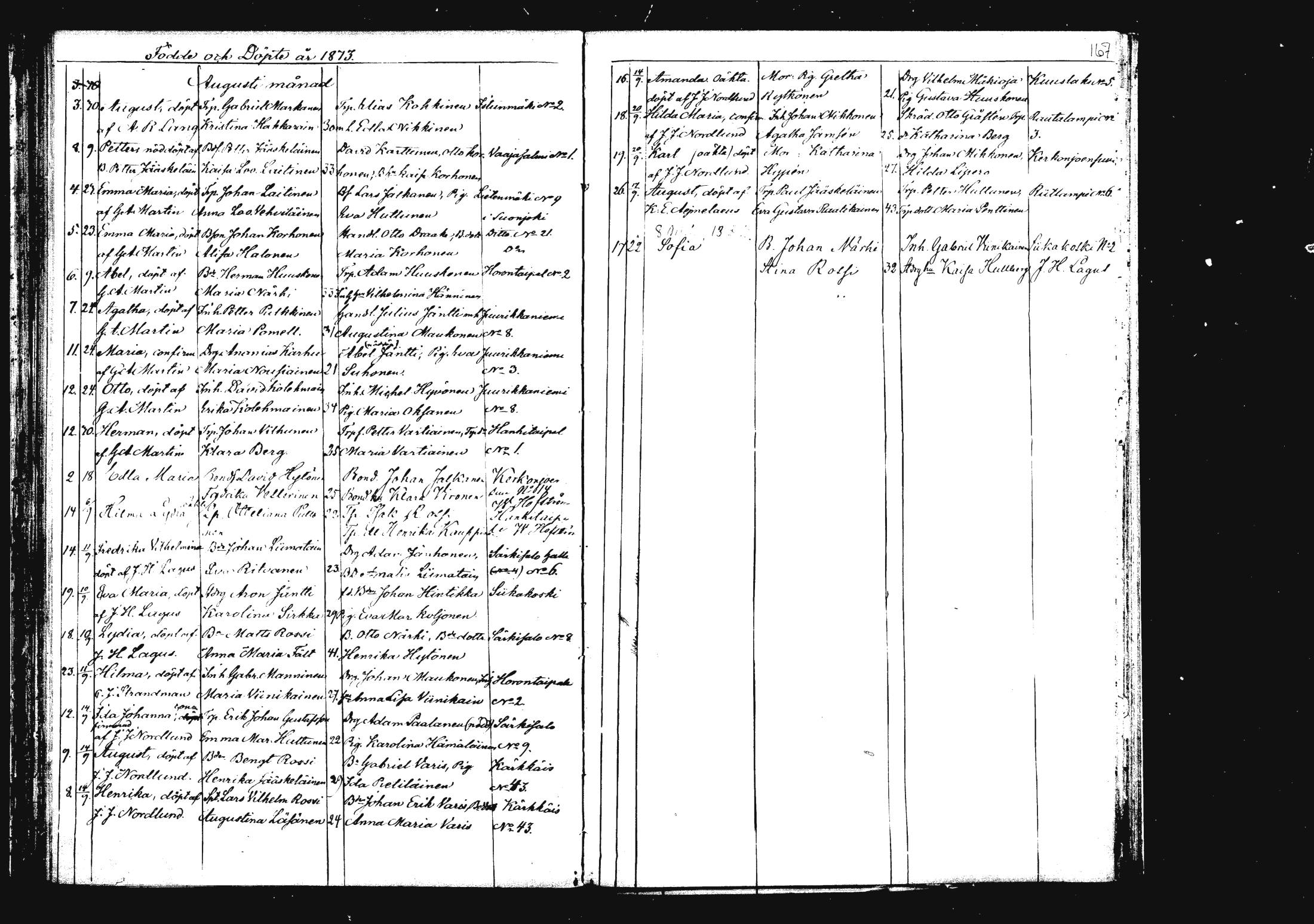 [ kuvat/185.jpg ]