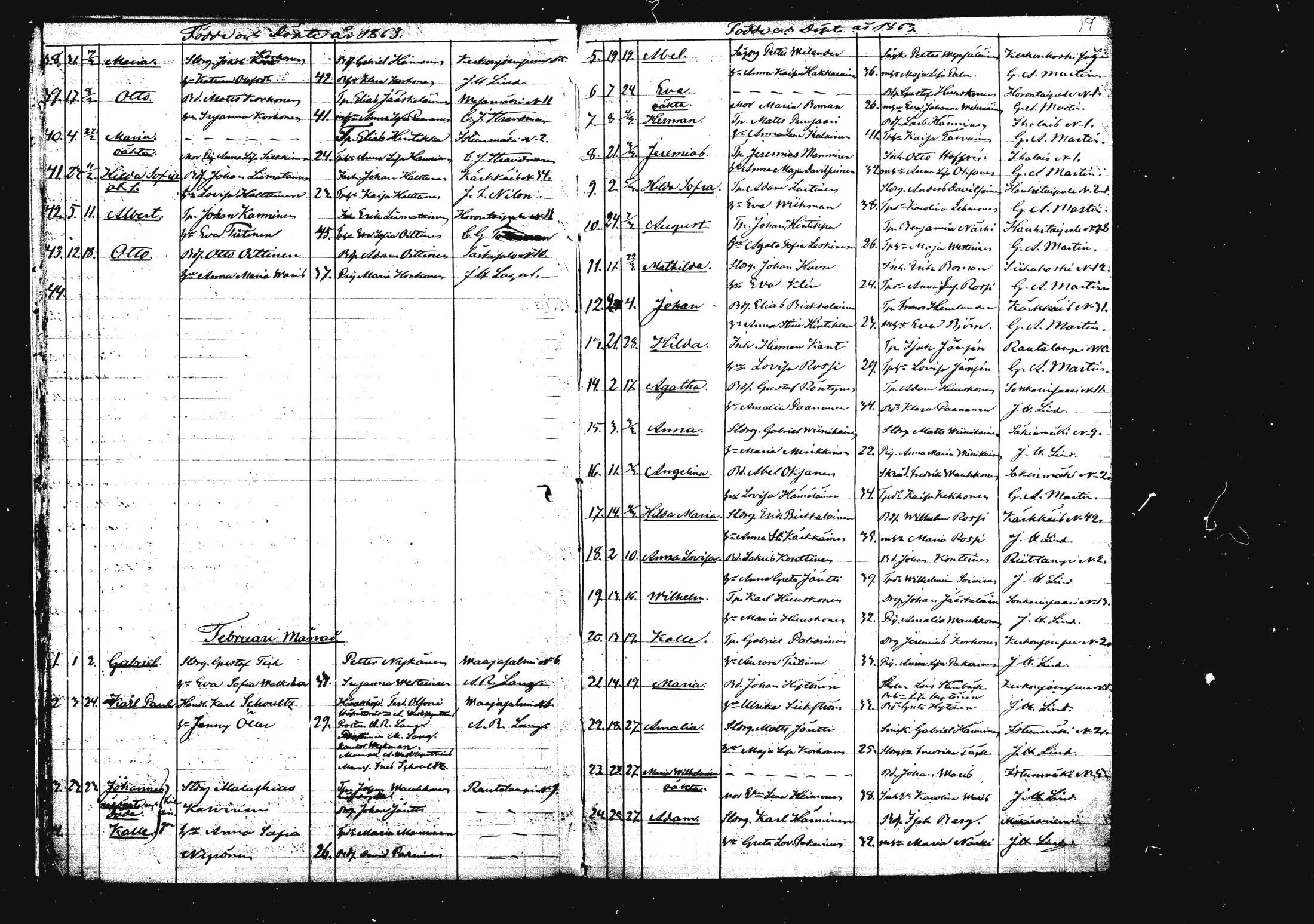 [ kuvat/19.jpg ]