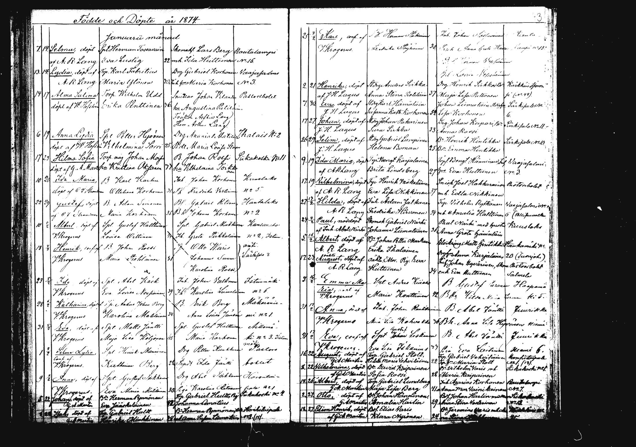 [ kuvat/191.jpg ]