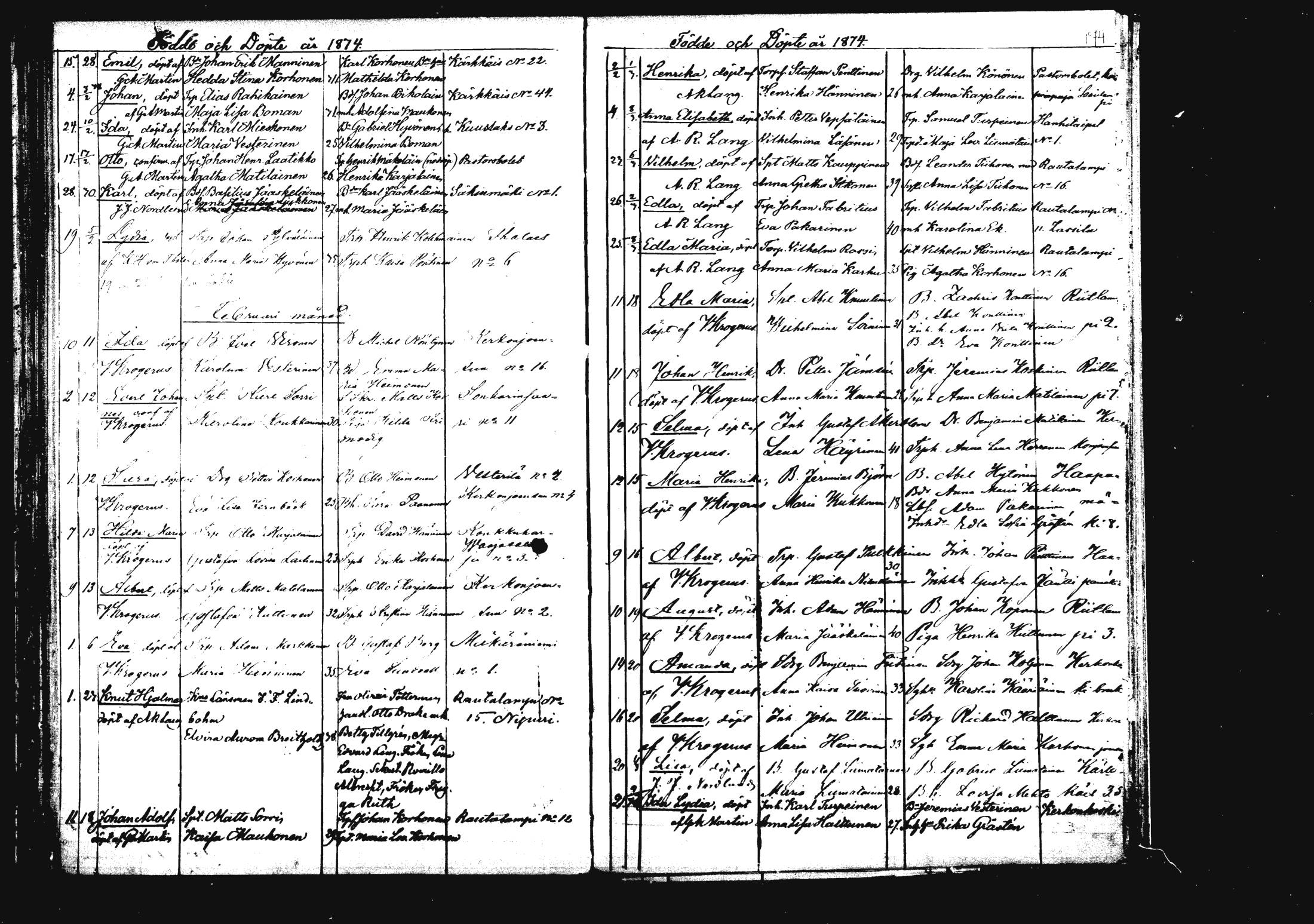 [ kuvat/192.jpg ]