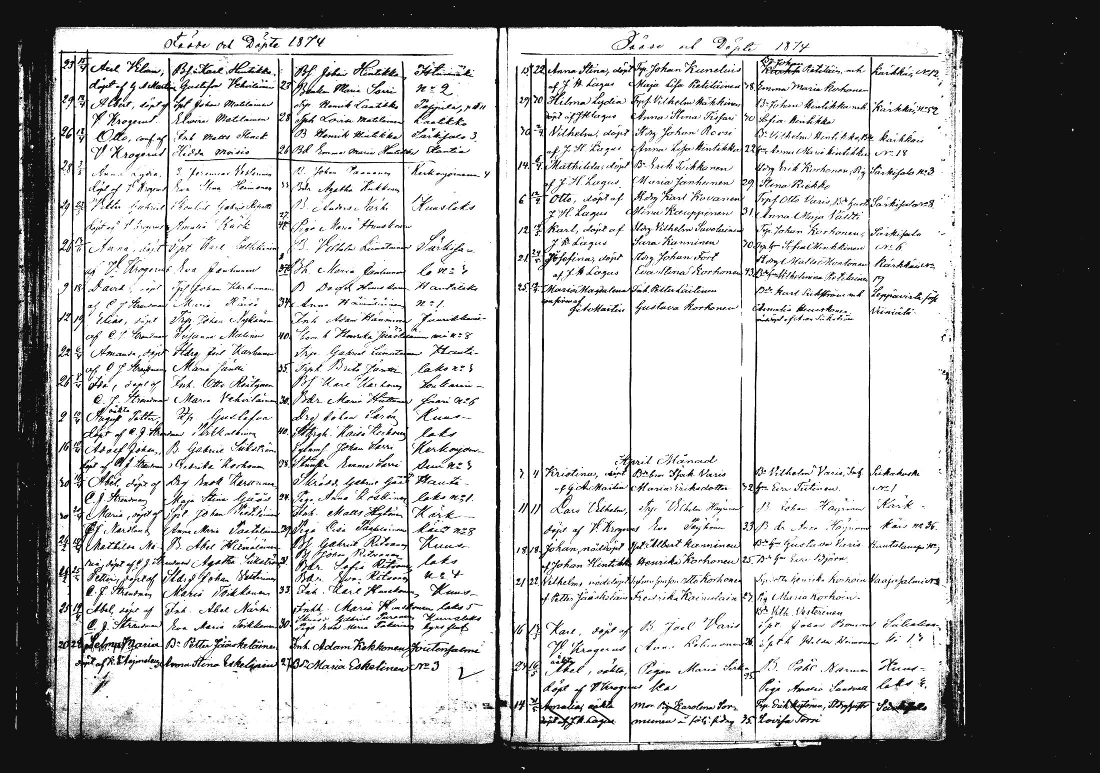 [ kuvat/194.jpg ]