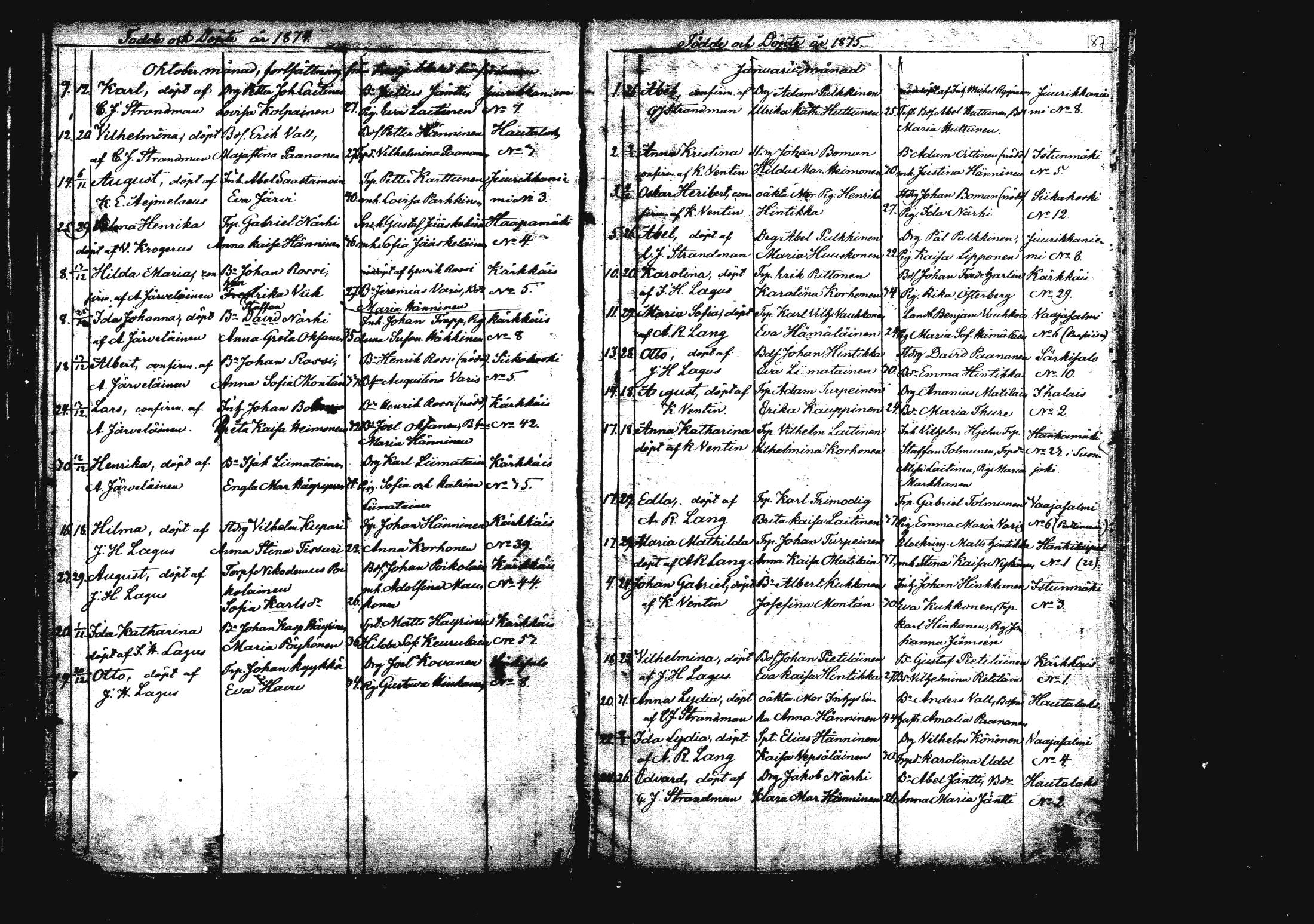 [ kuvat/209.jpg ]