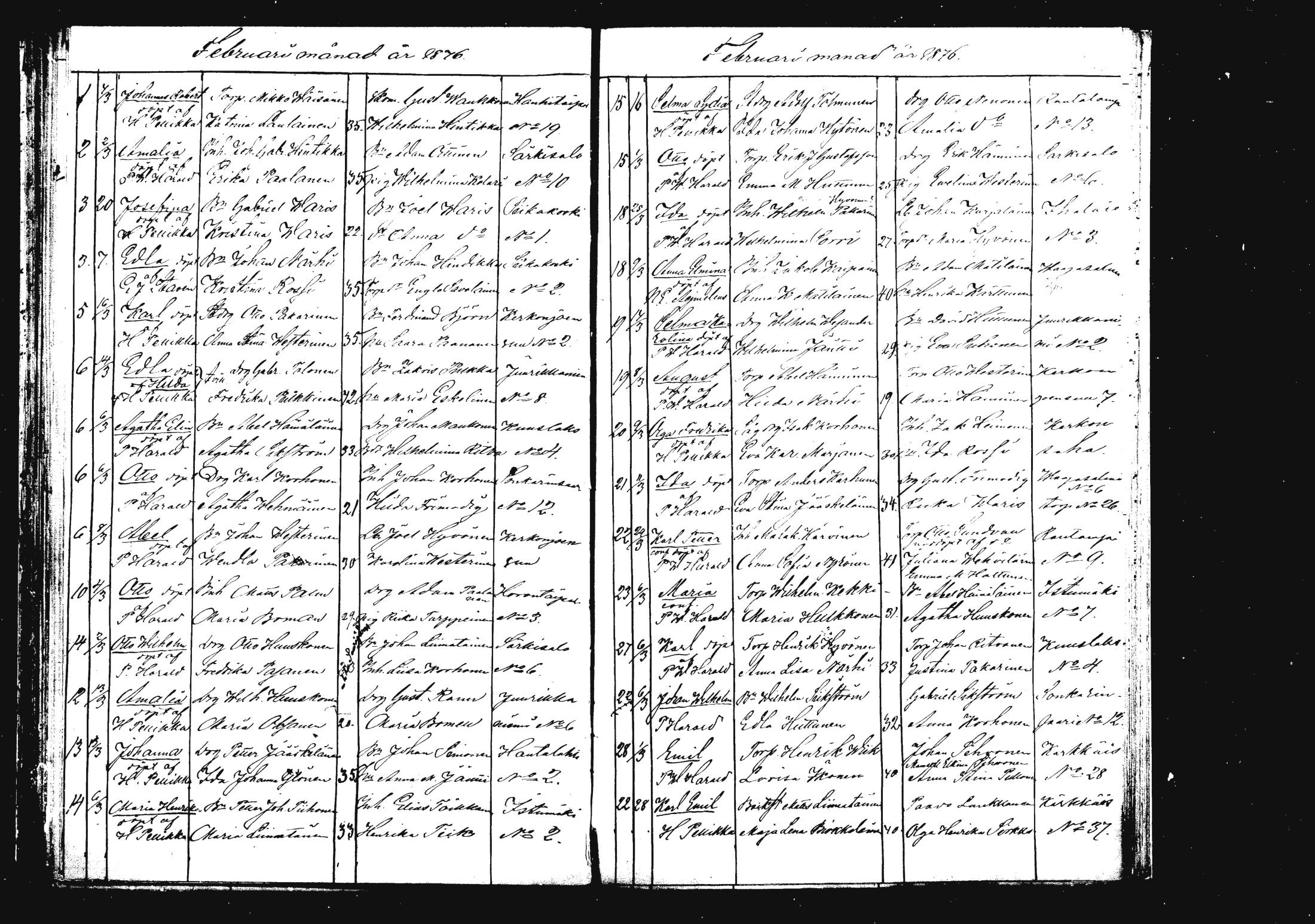 [ kuvat/231.jpg ]