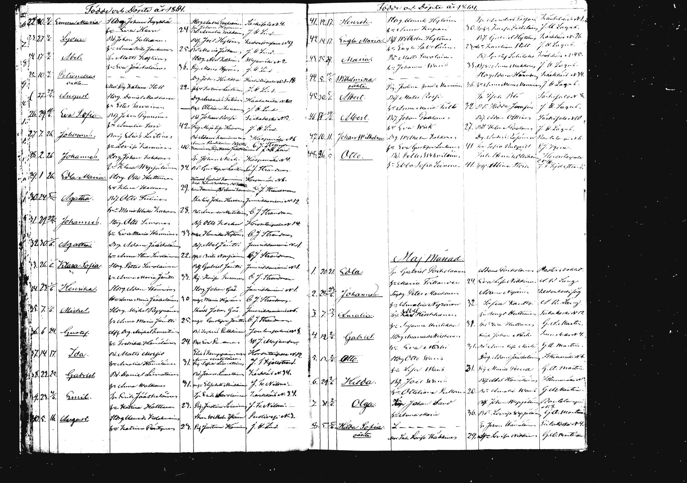 [ kuvat/35.jpg ]