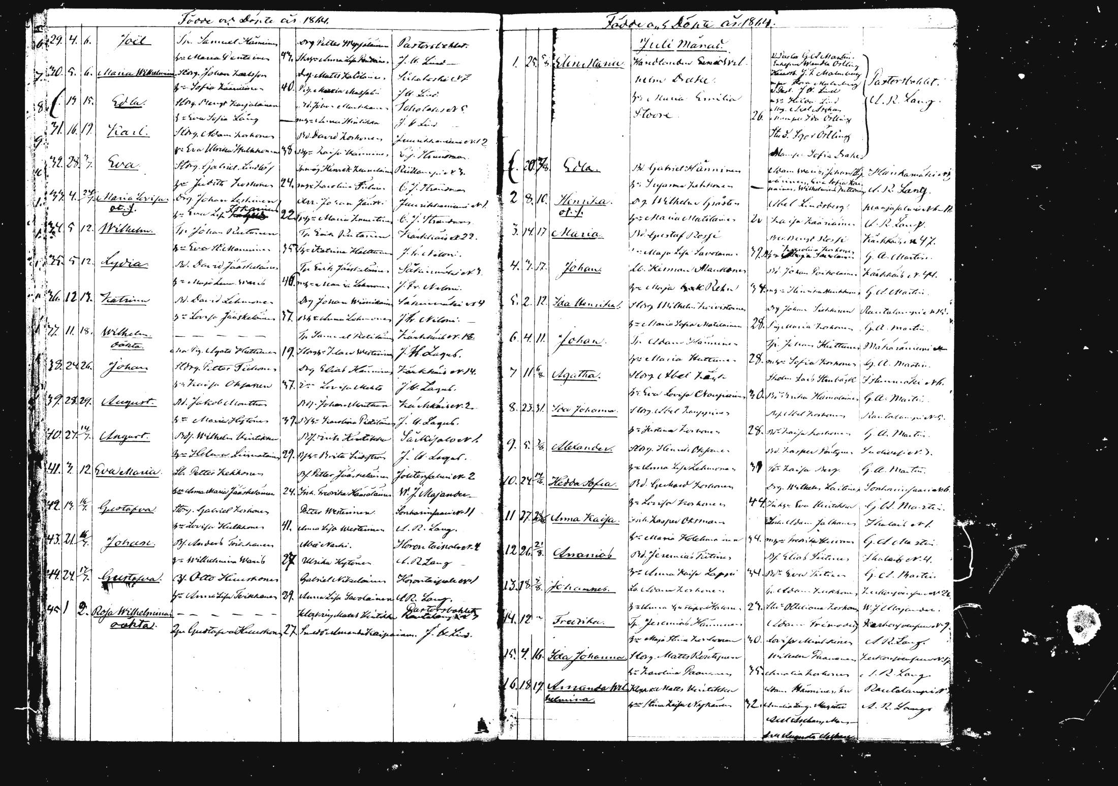 [ kuvat/38.jpg ]