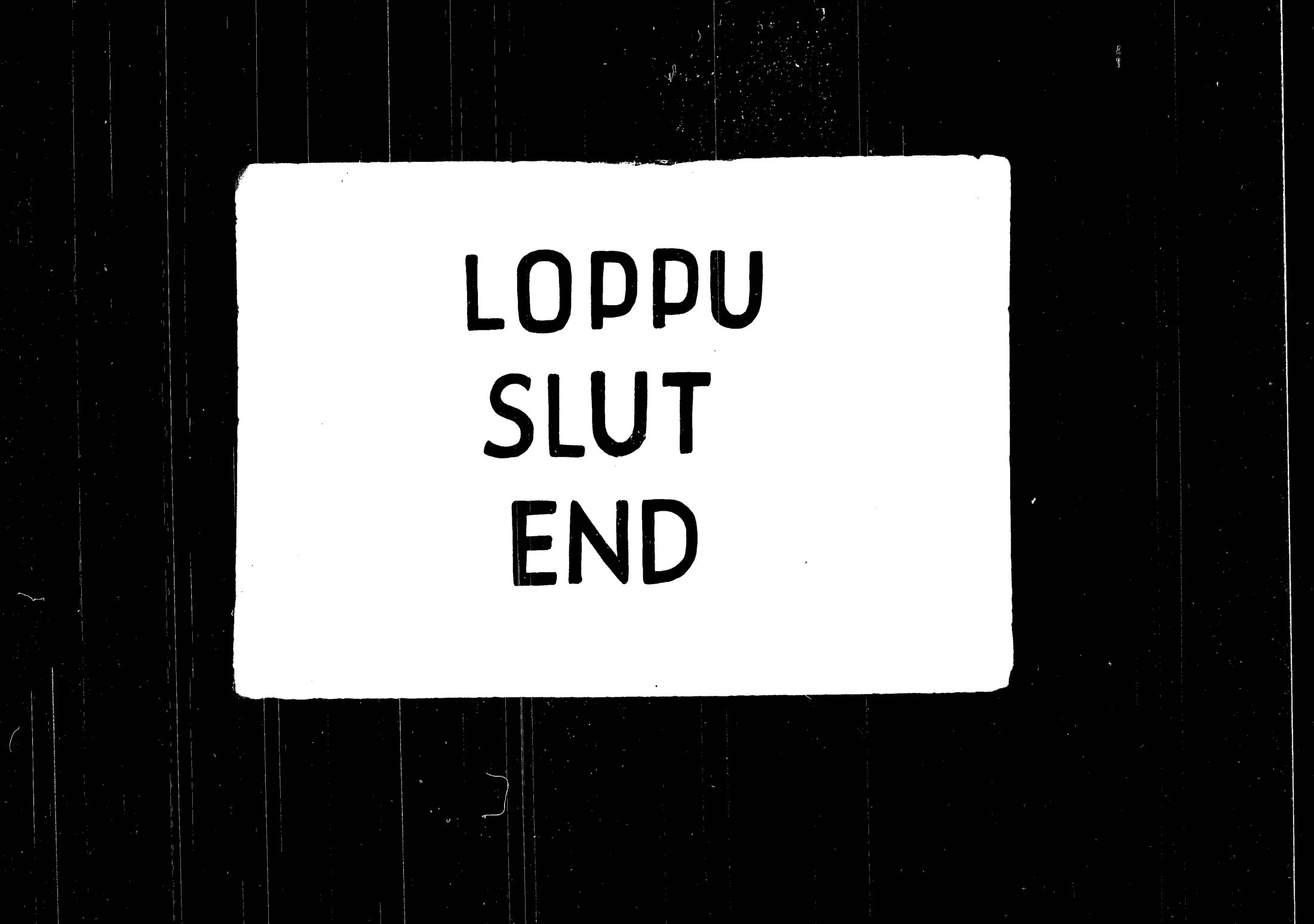 [ kuvat/67.jpg ]