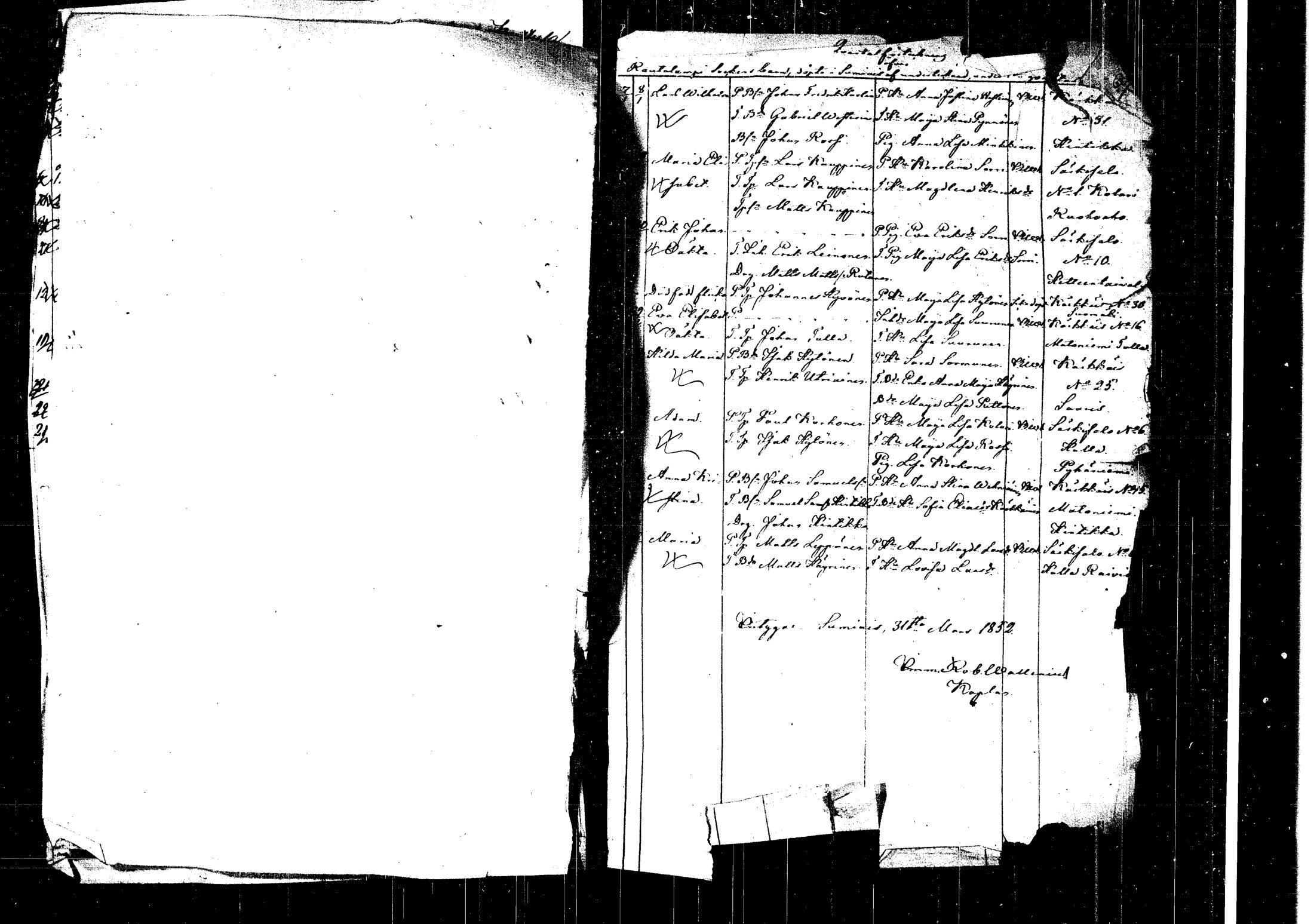 [ kuvat/149.jpg ]