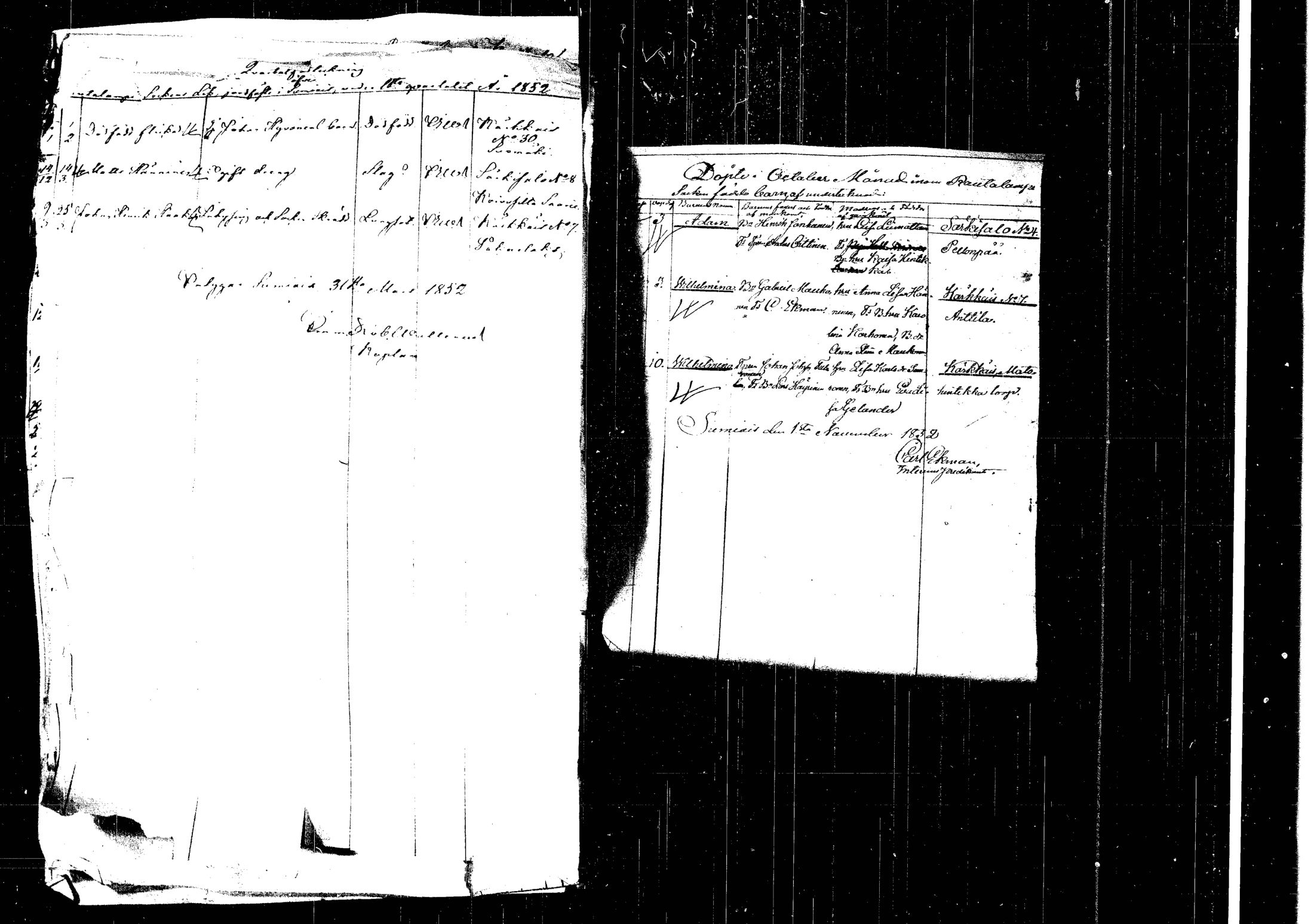 [ kuvat/150.jpg ]