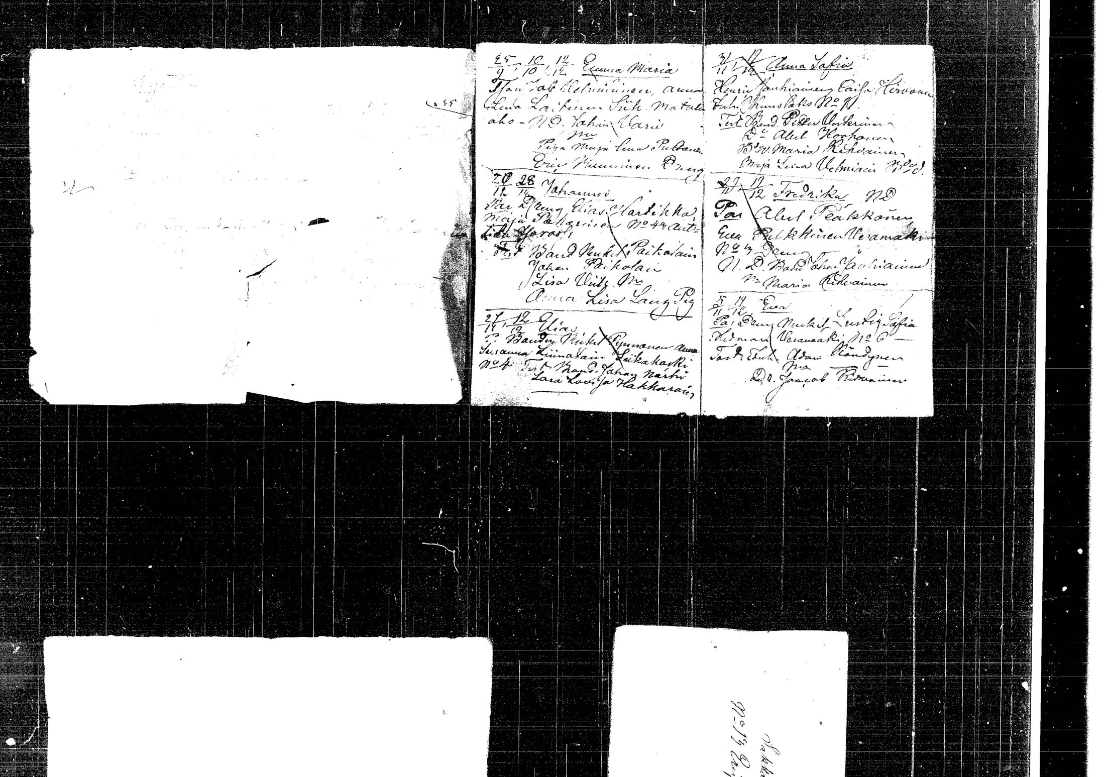 [ kuvat/152.jpg ]
