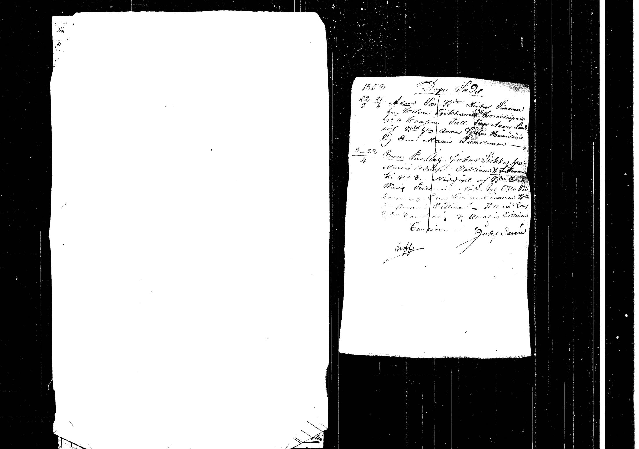 [ kuvat/166.jpg ]