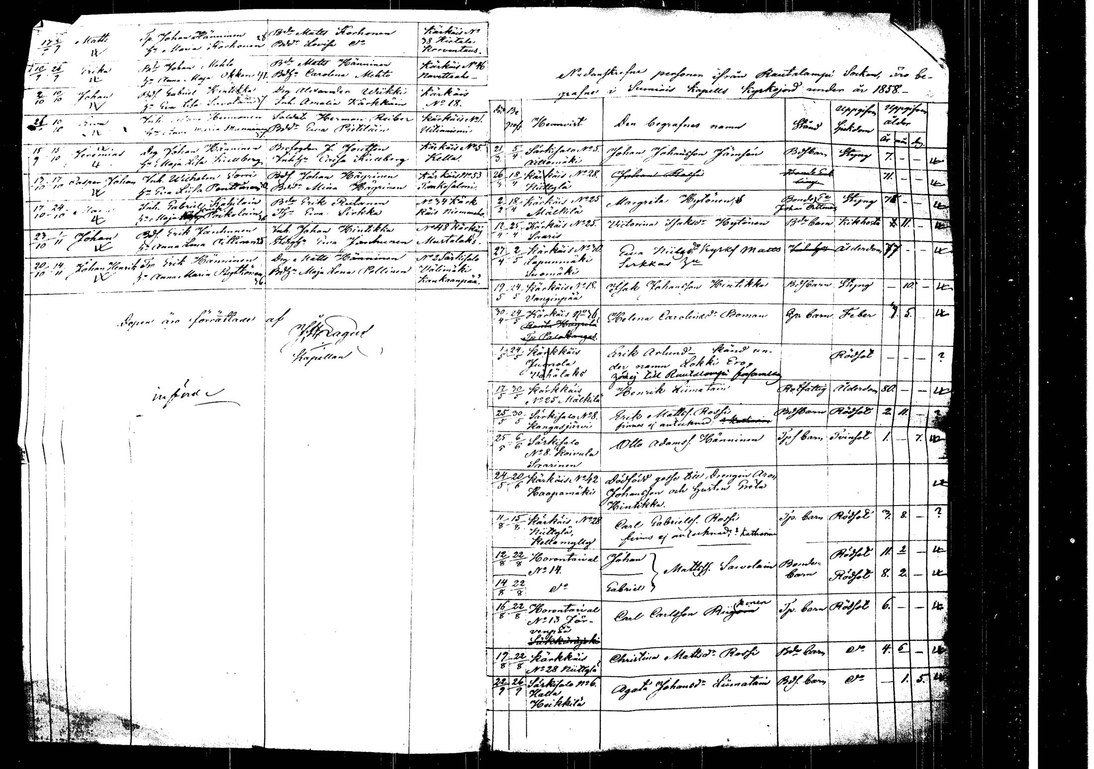 [ kuvat/168.jpg ]