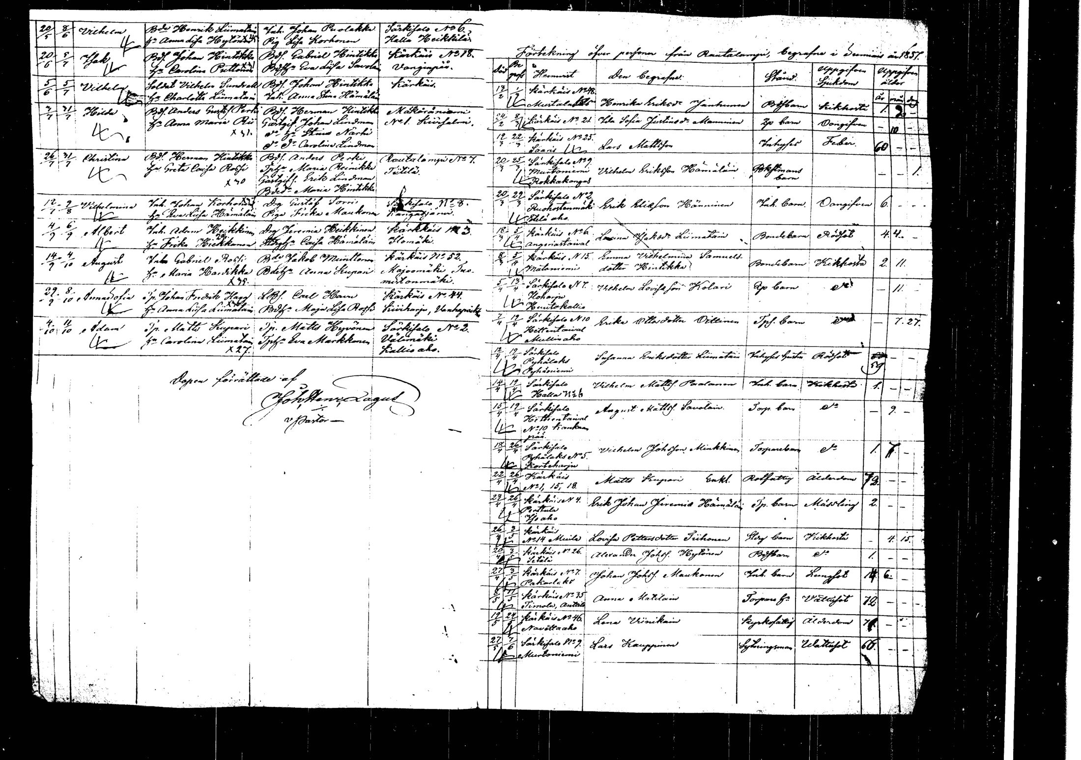 [ kuvat/171.jpg ]