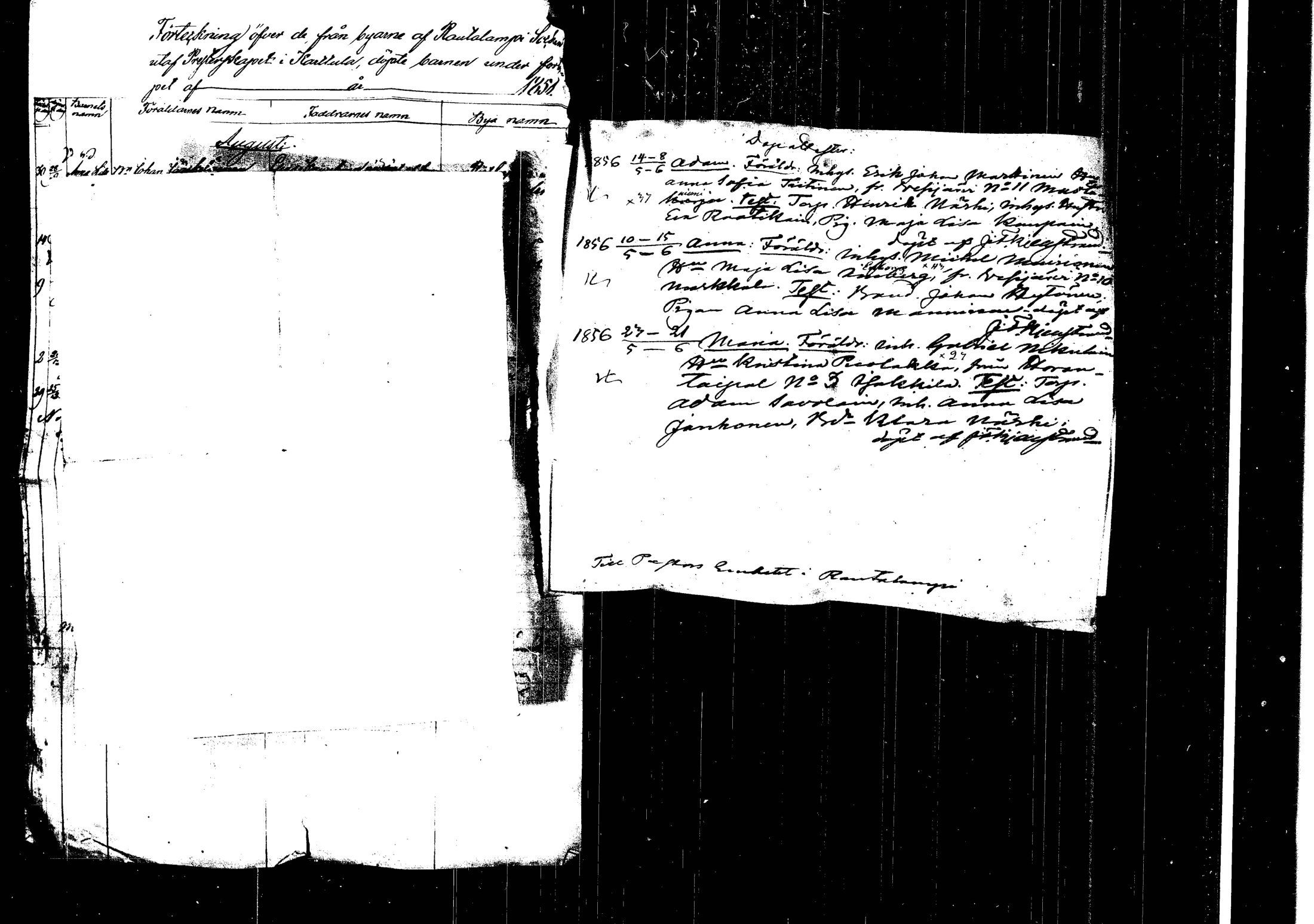 [ kuvat/174.jpg ]