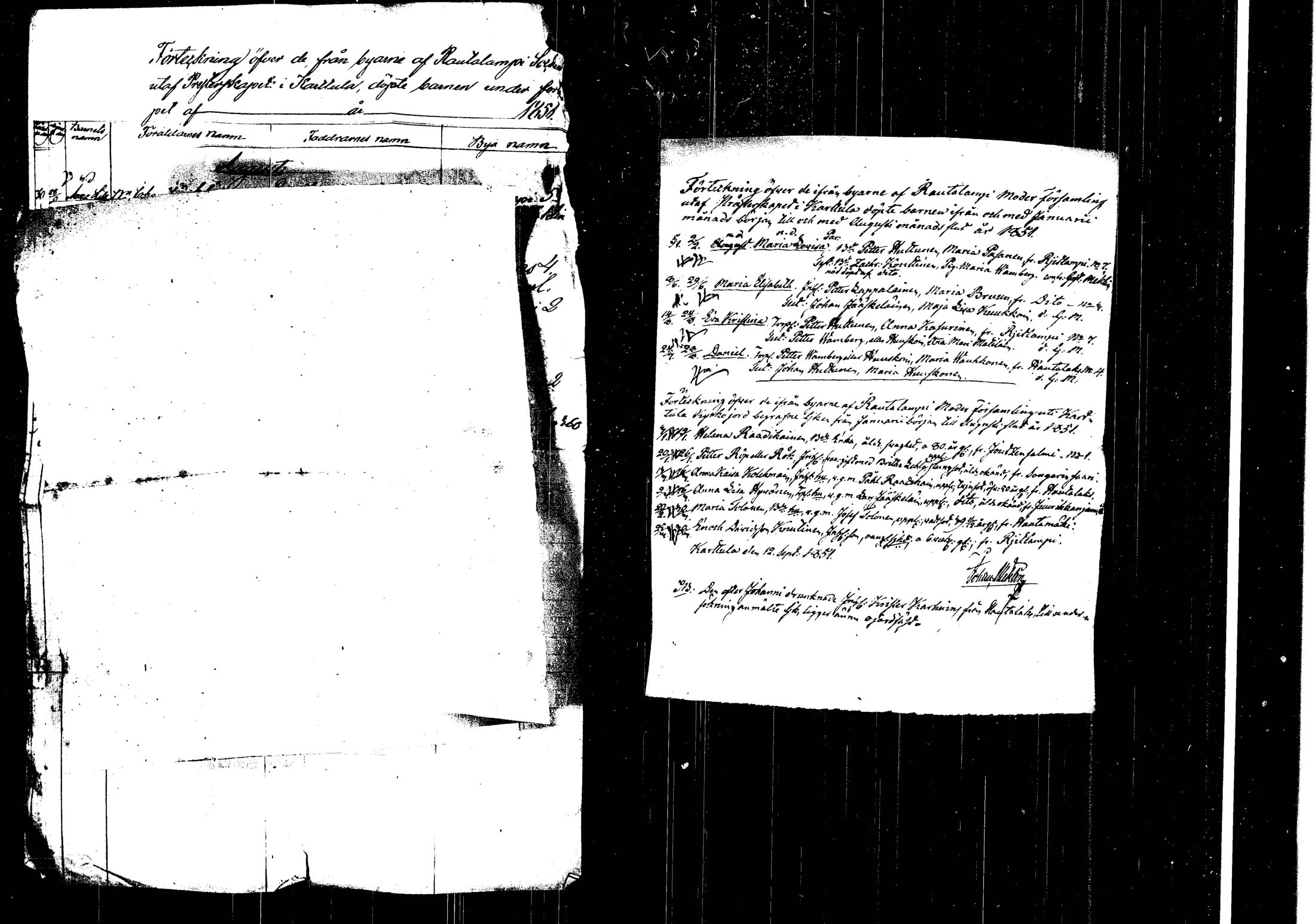 [ kuvat/175.jpg ]