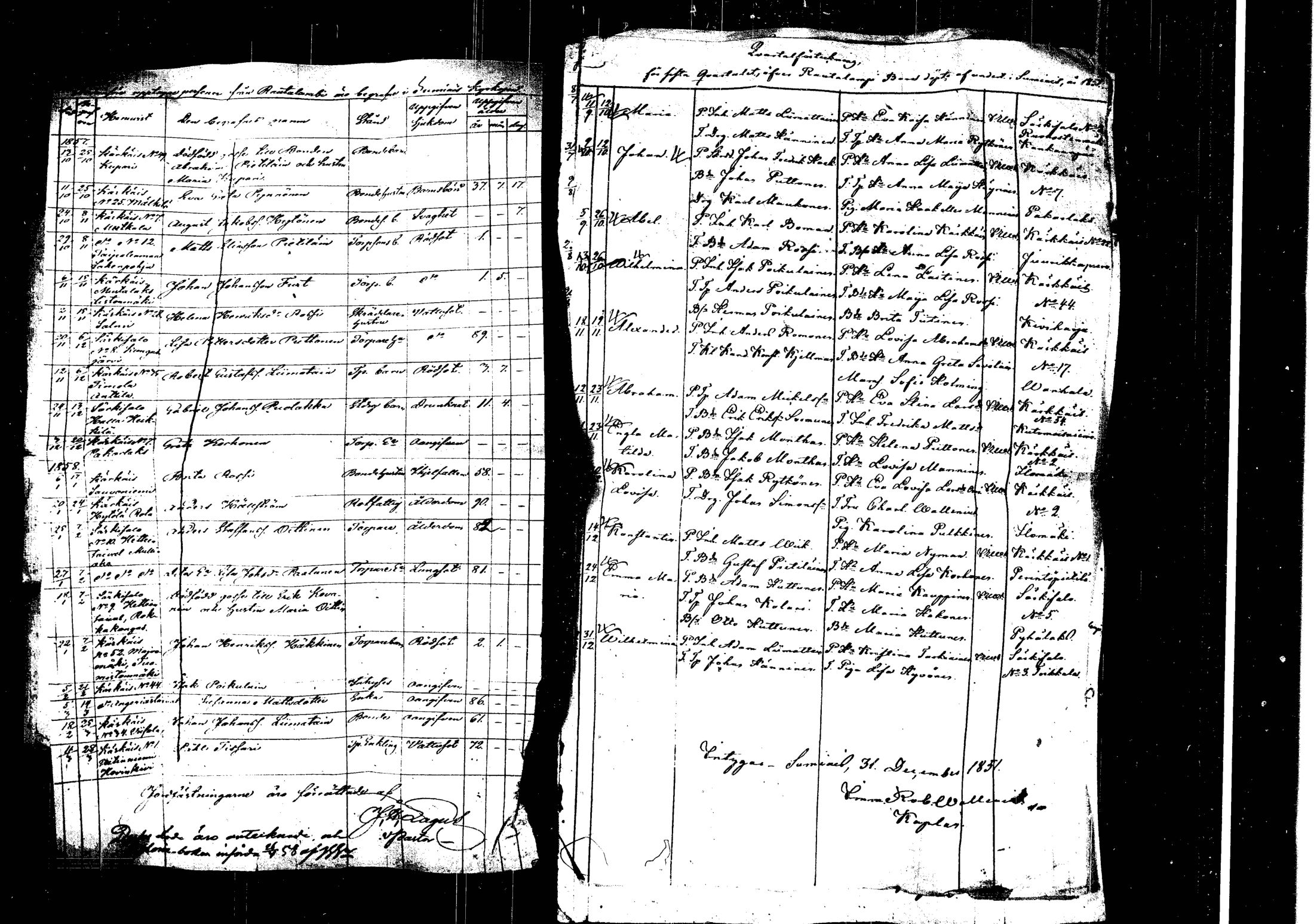 [ kuvat/179.jpg ]