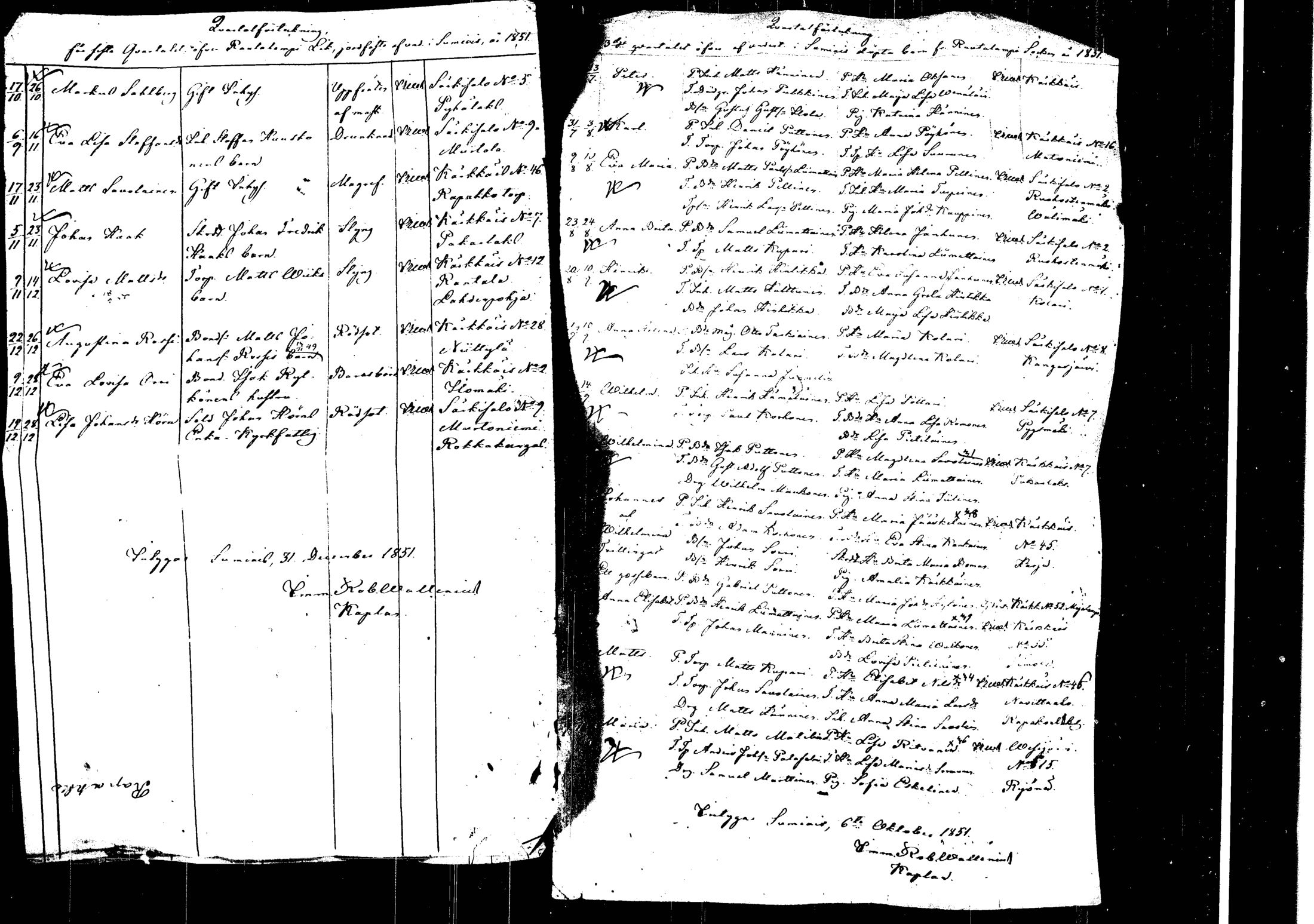 [ kuvat/180.jpg ]