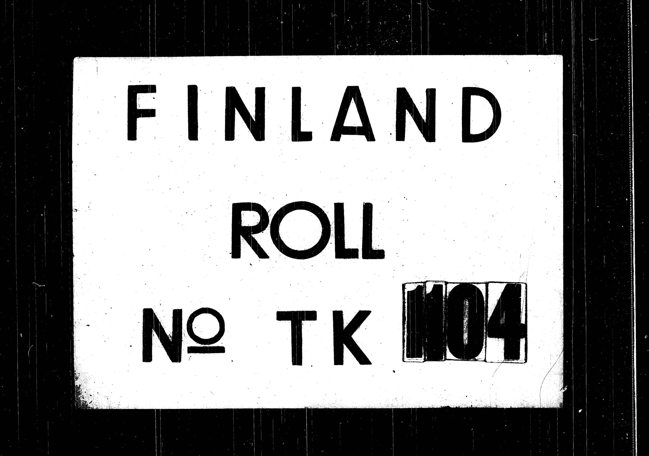[ kuvat/182.jpg ]