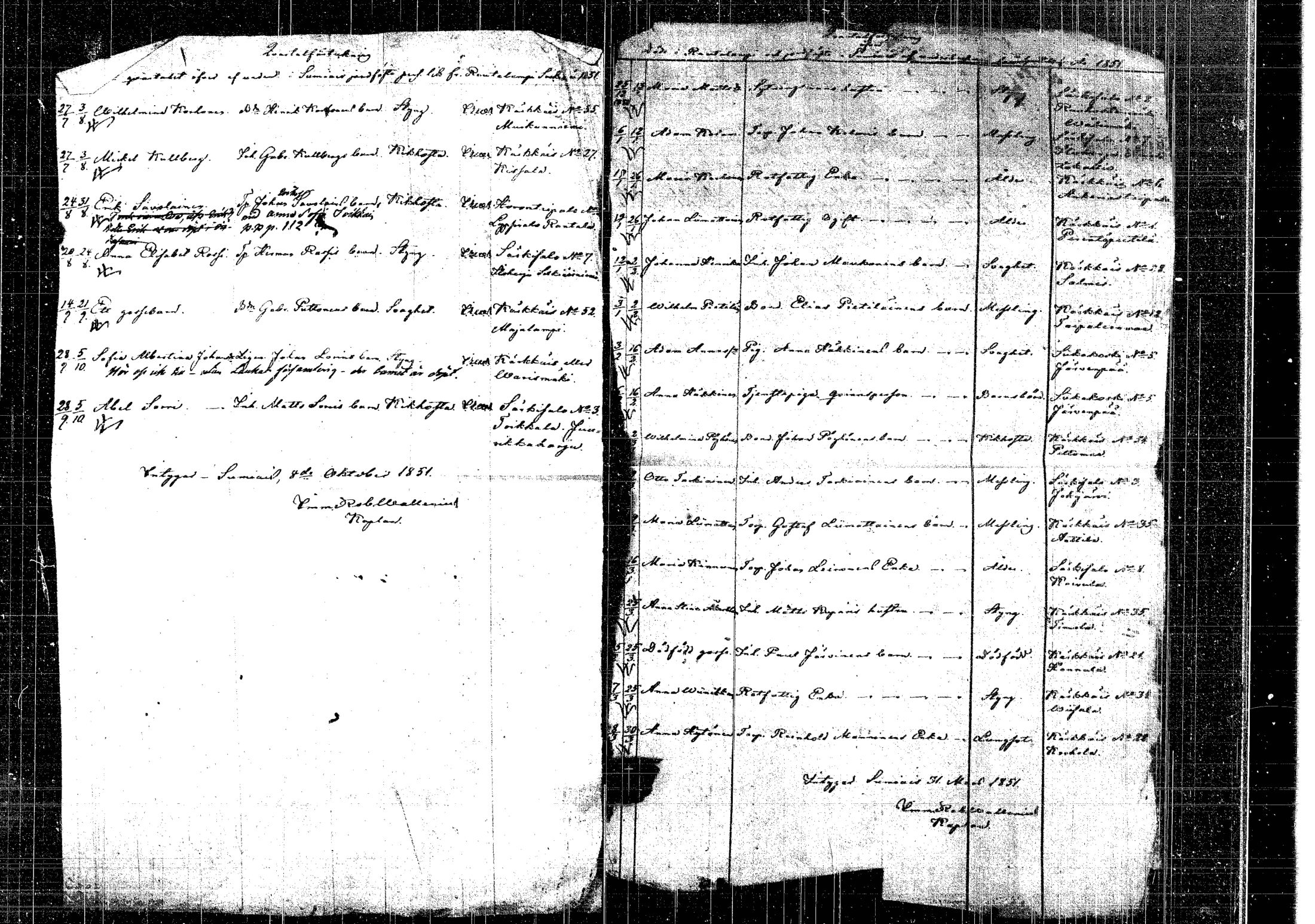 [ kuvat/185.jpg ]