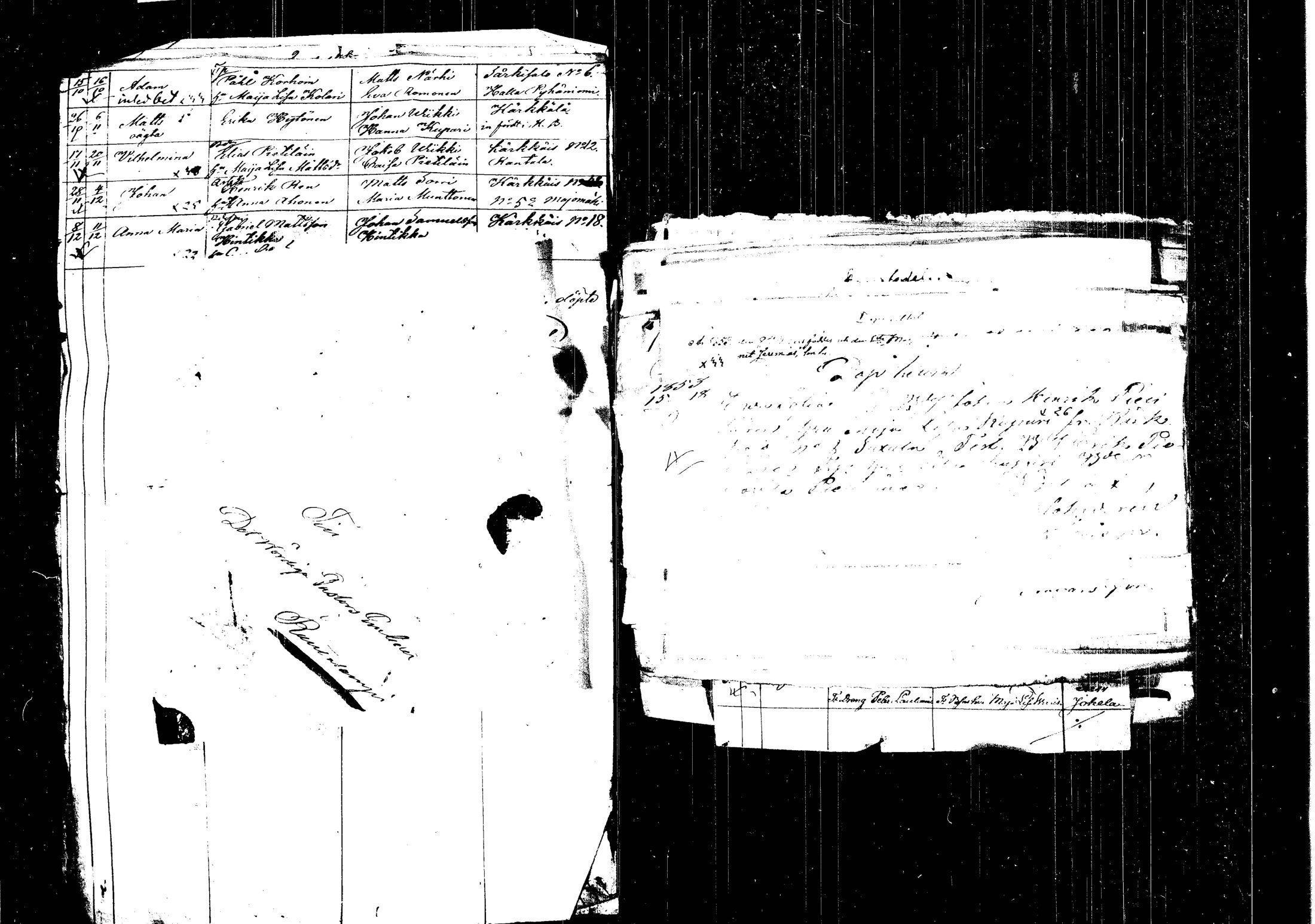 [ kuvat/189.jpg ]