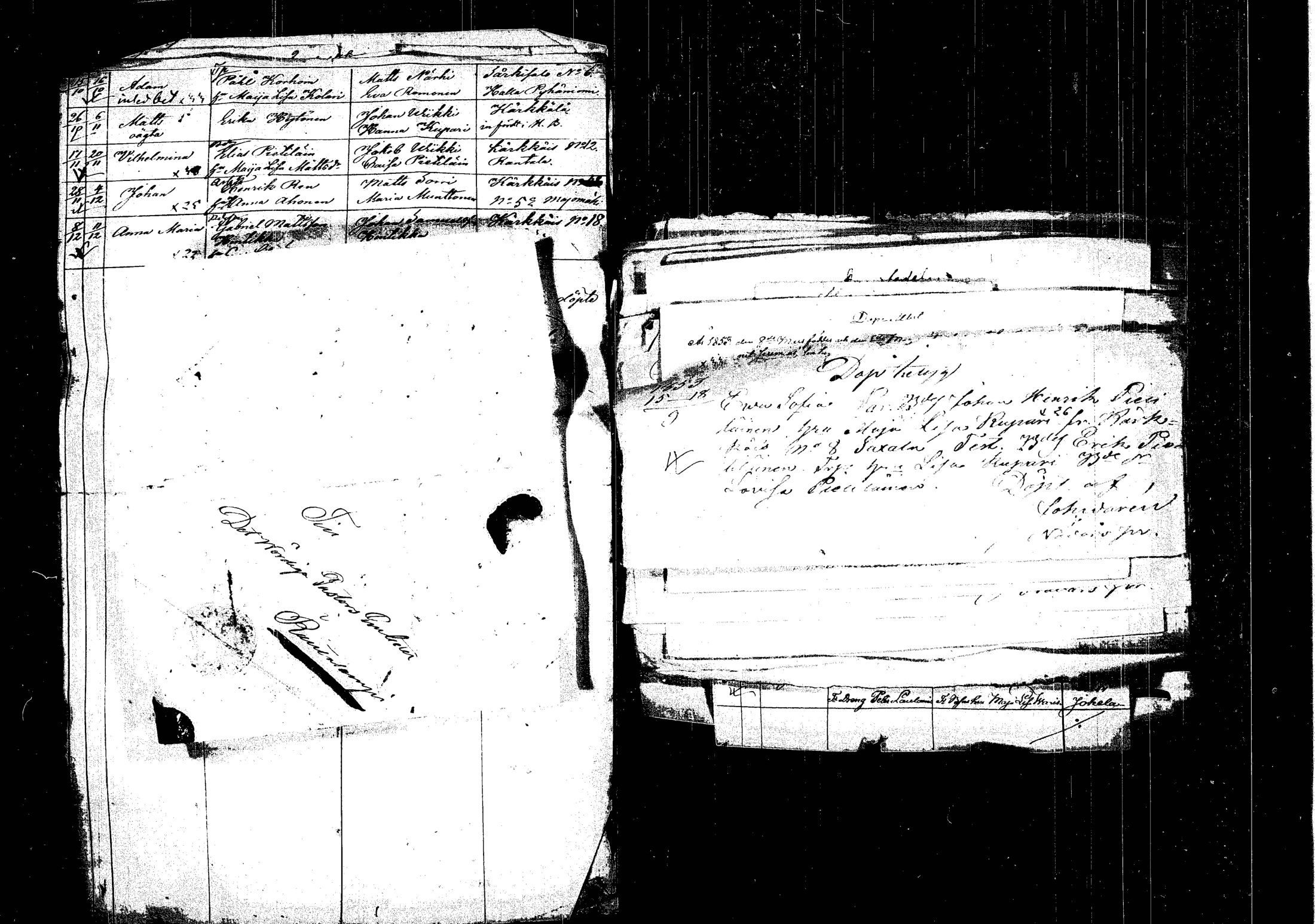 [ kuvat/190.jpg ]