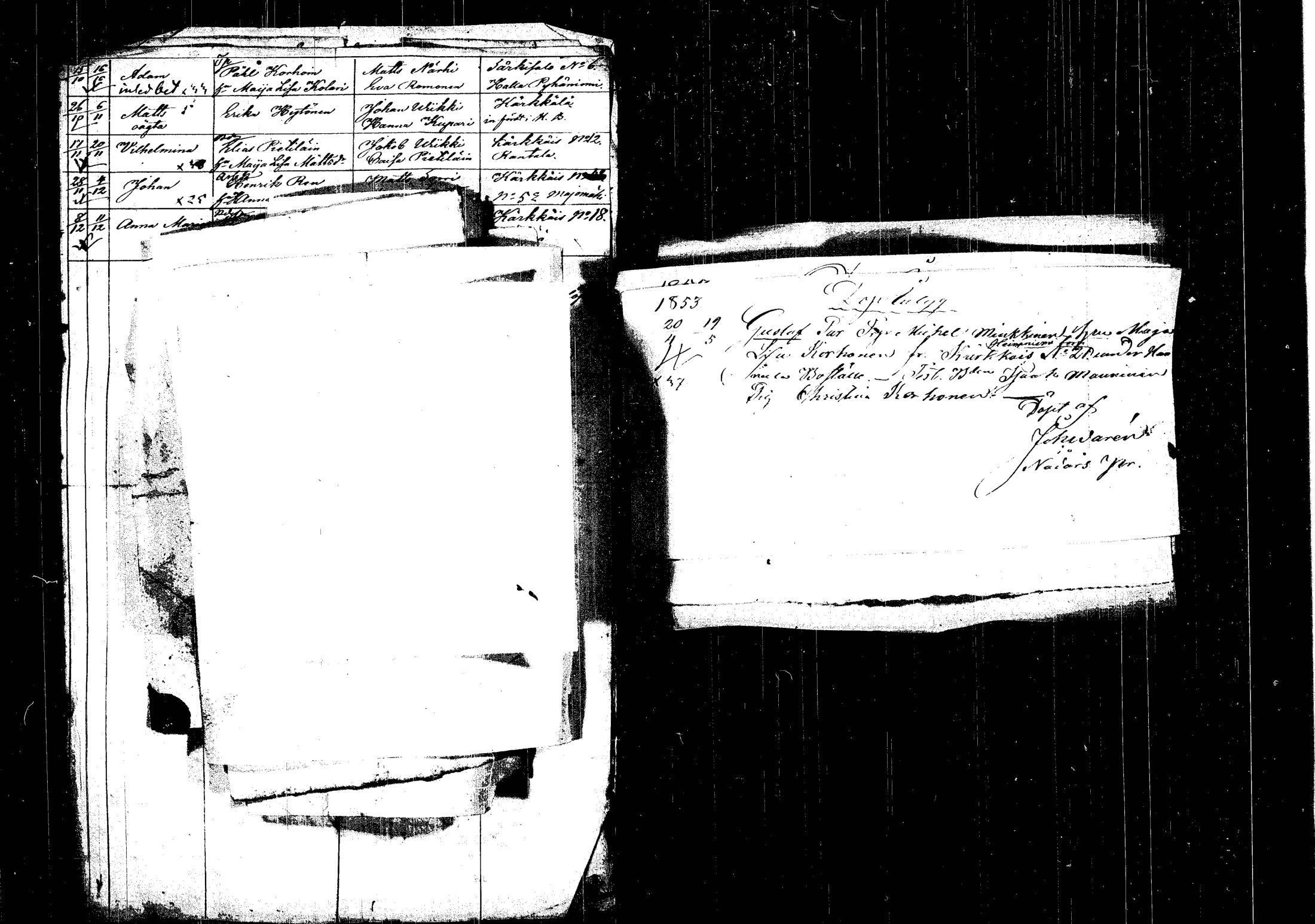 [ kuvat/197.jpg ]