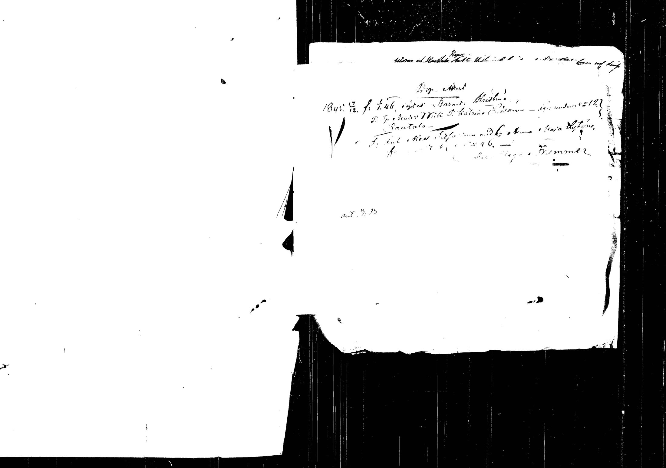[ kuvat/76.jpg ]