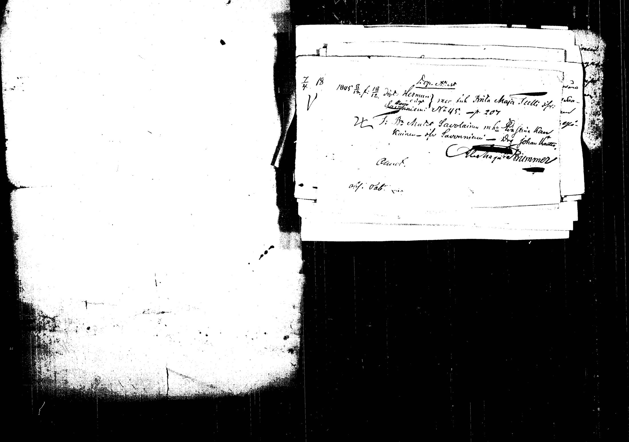 [ kuvat/78.jpg ]