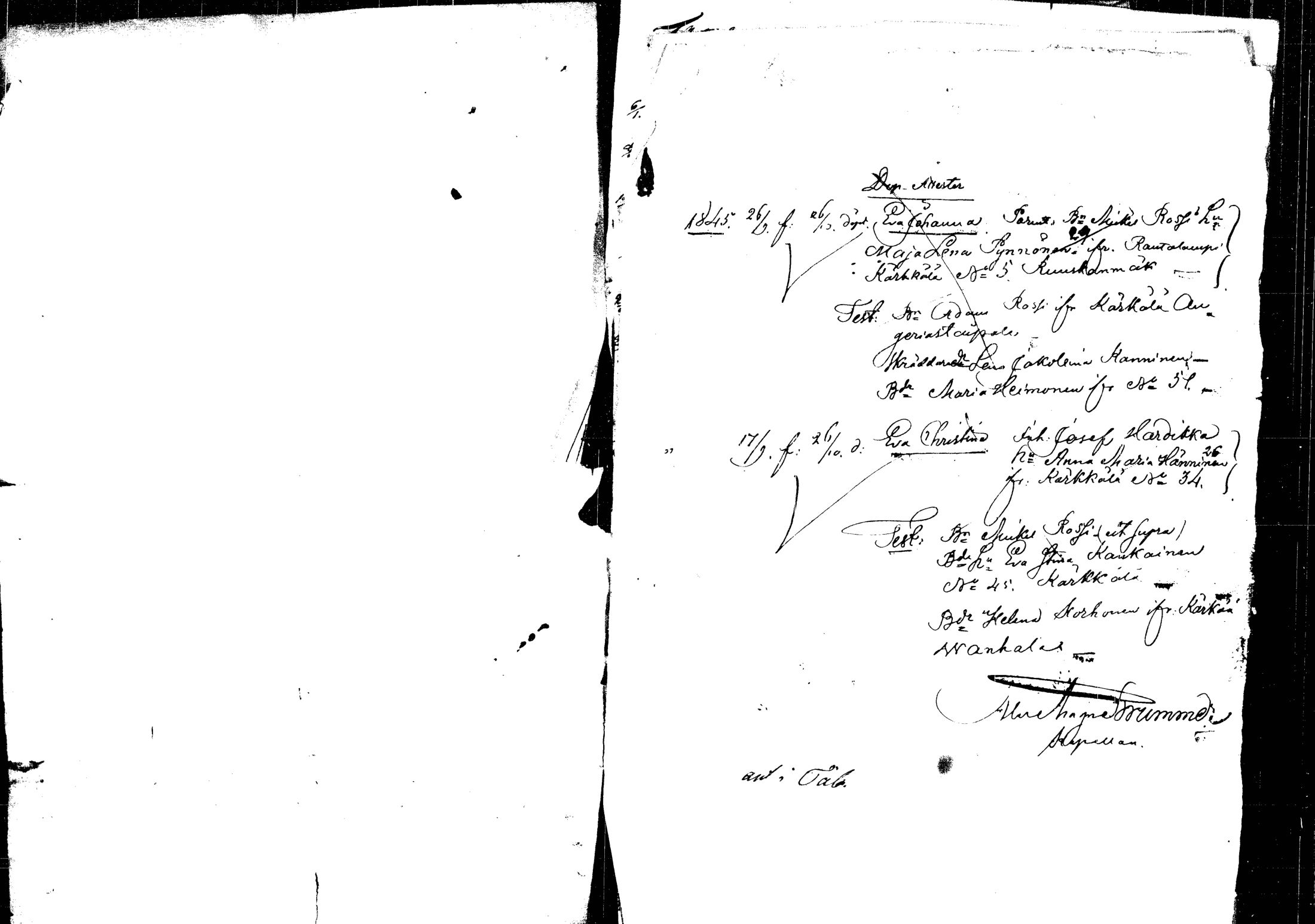 [ kuvat/92.jpg ]