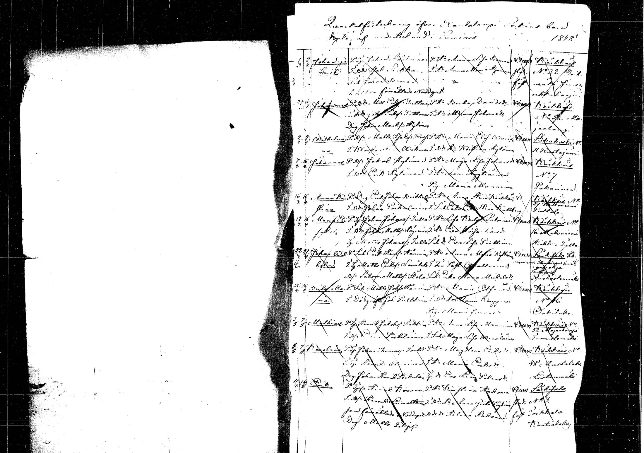 [ kuvat/97.jpg ]