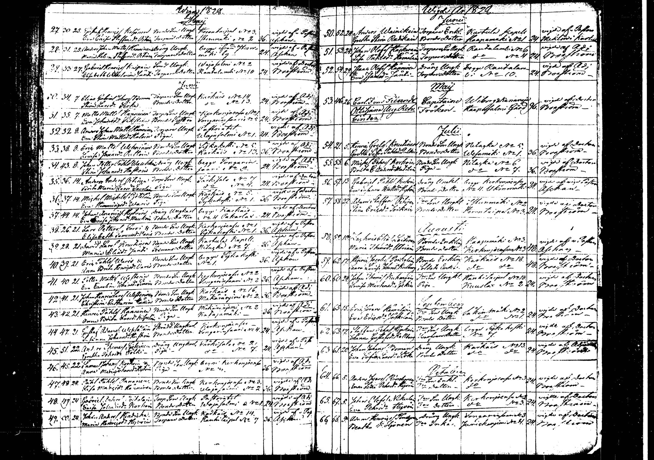 [ kuvat/35.jpg ]