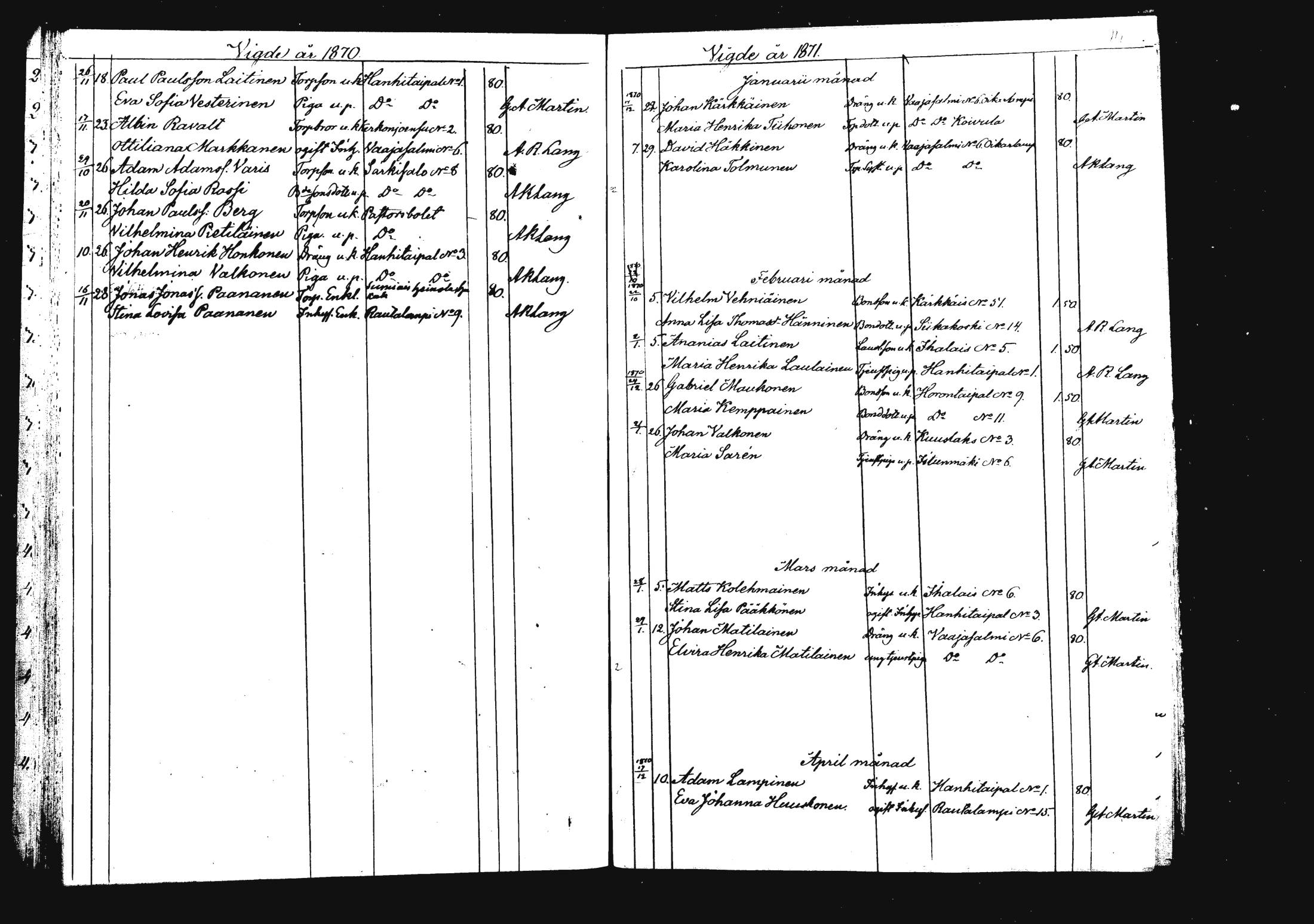 [ kuvat/112.jpg ]