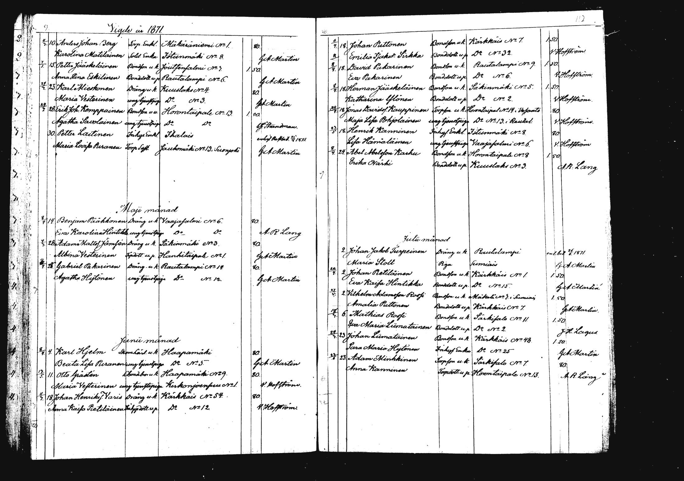 [ kuvat/113.jpg ]